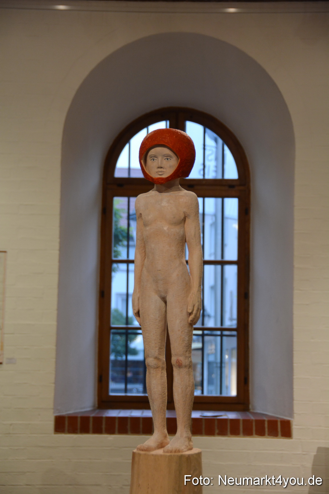 Kulturnacht Neumarkt 2015 0387