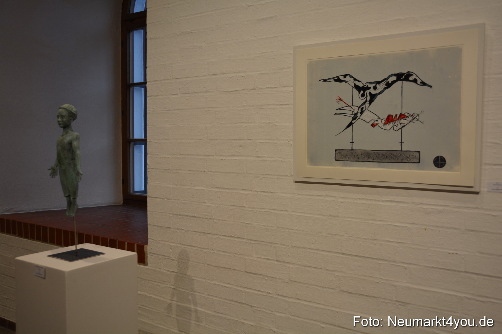 Kulturnacht Neumarkt 2015 0388