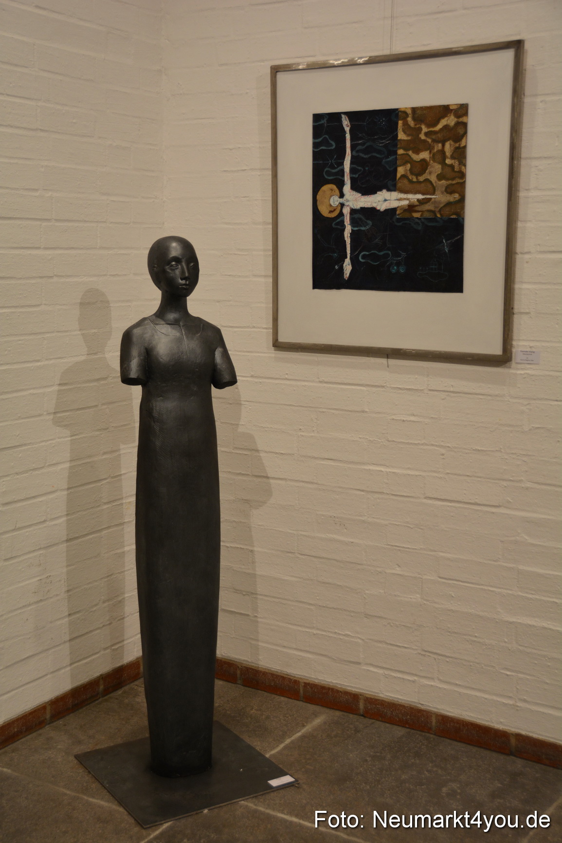 Kulturnacht Neumarkt 2015 0389