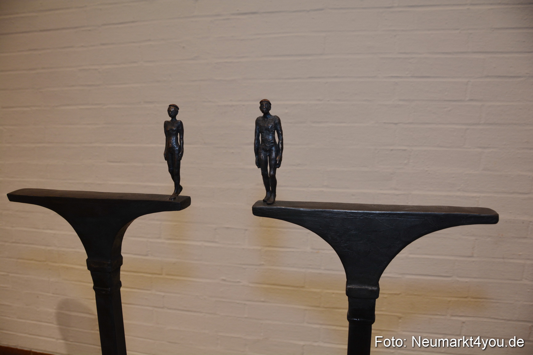 Kulturnacht Neumarkt 2015 0390