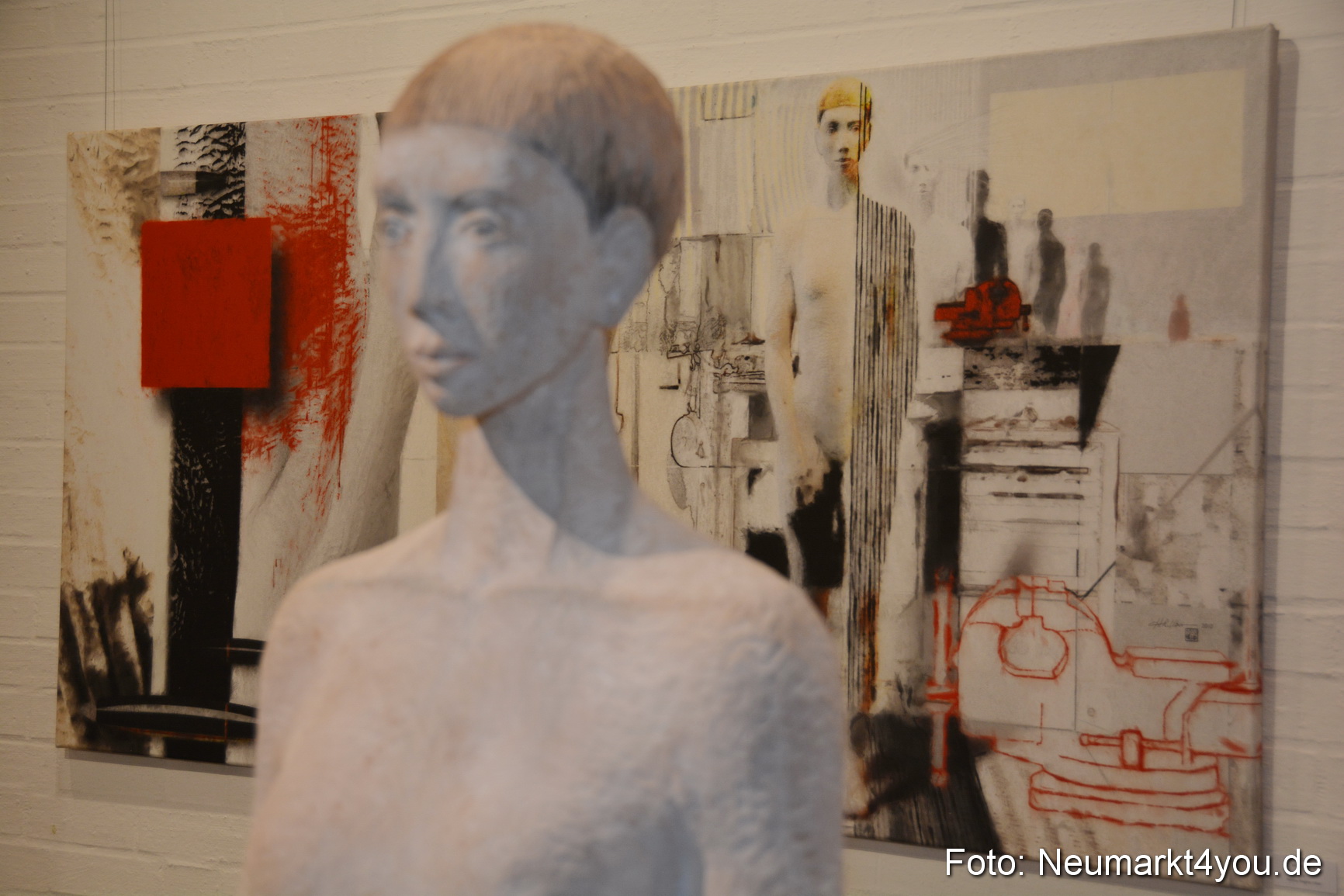 Kulturnacht Neumarkt 2015 0391