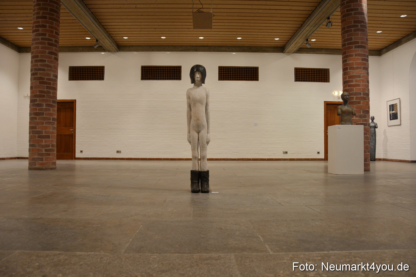 Kulturnacht Neumarkt 2015 0392