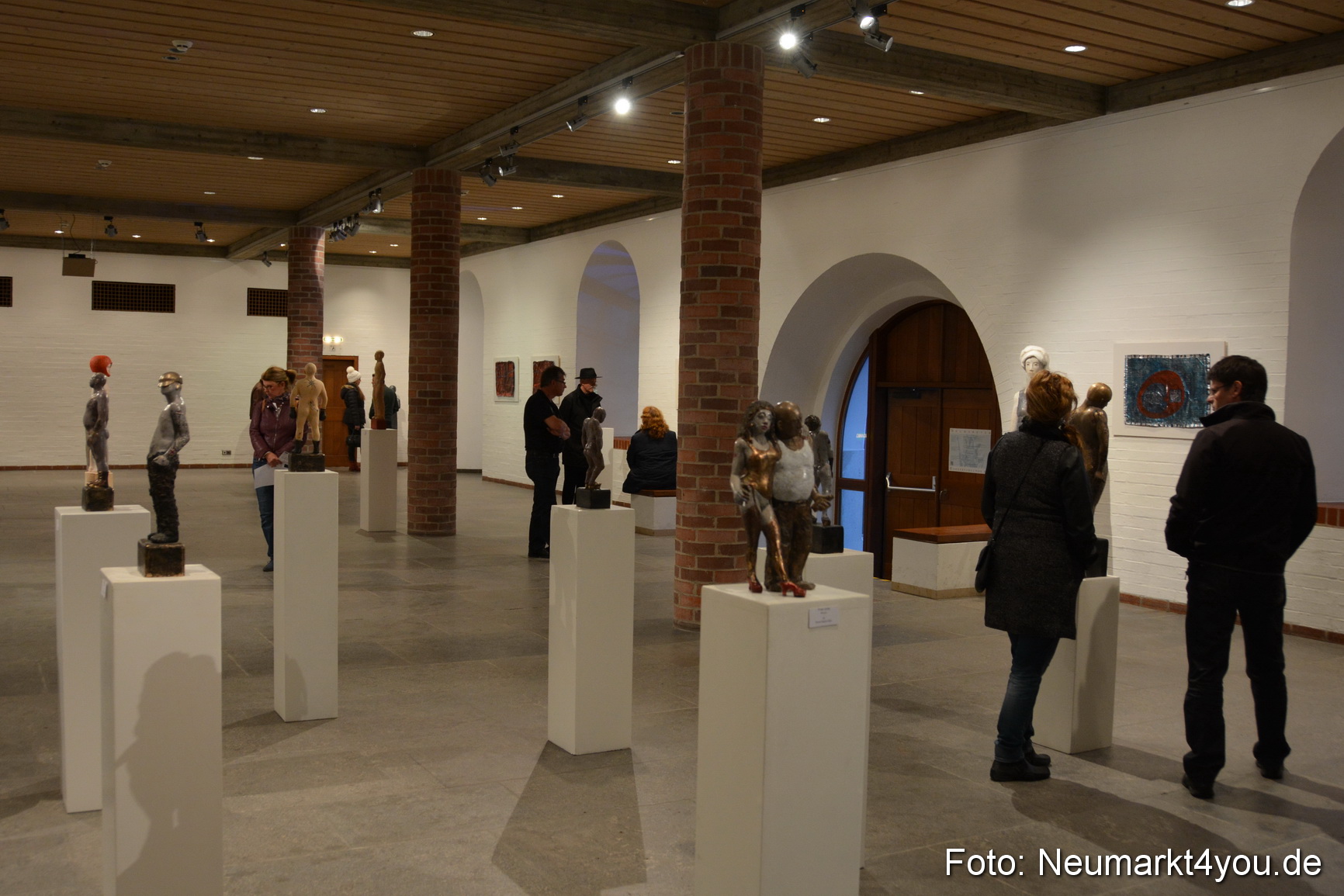 Kulturnacht Neumarkt 2015 0395