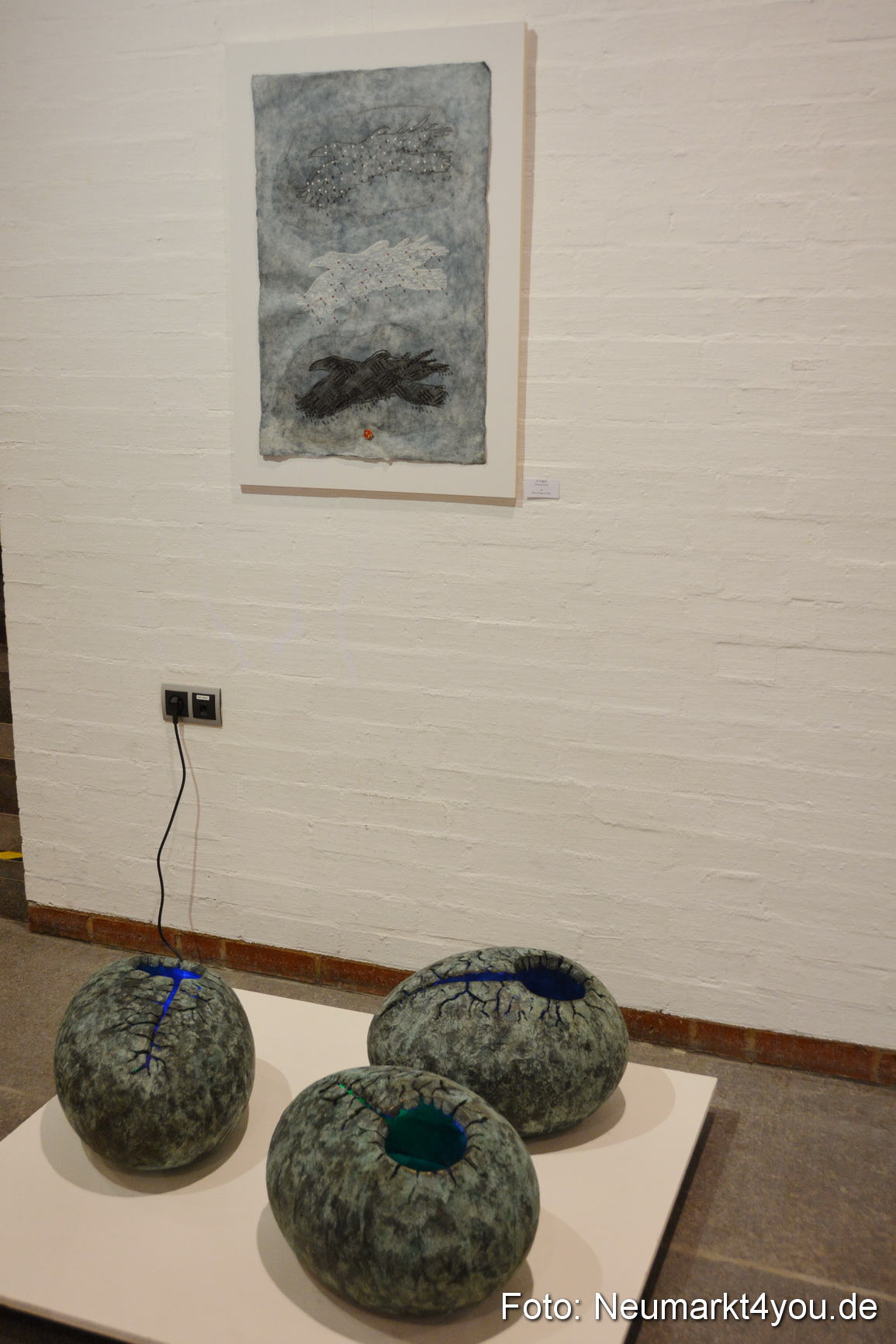 Kulturnacht Neumarkt 2015 0396