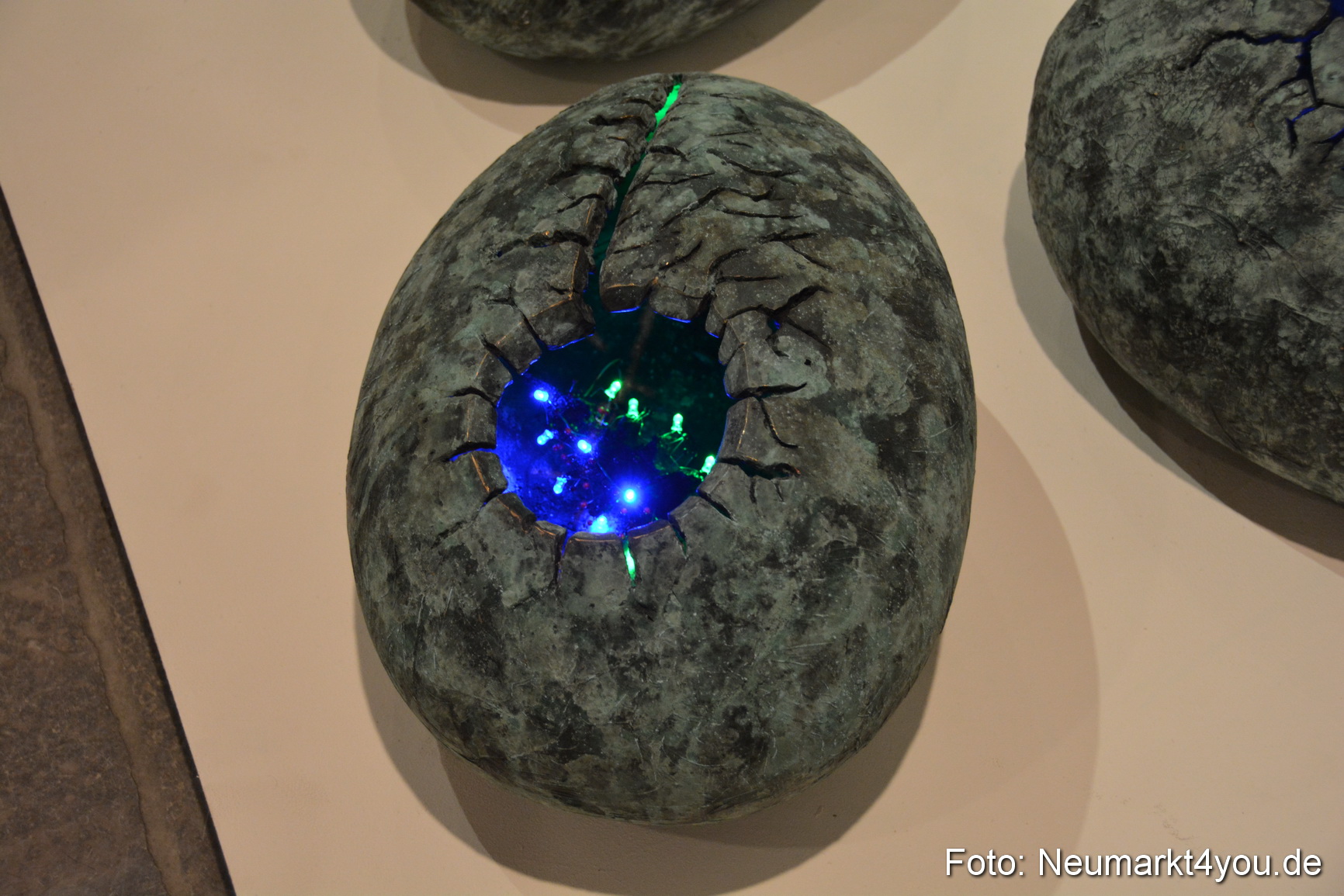 Kulturnacht Neumarkt 2015 0397