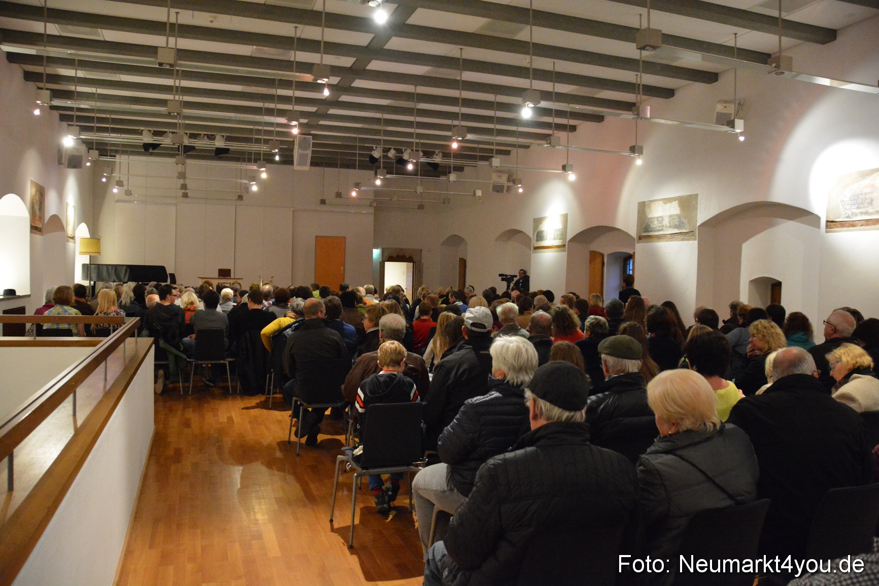 Kulturnacht Neumarkt 2015 0398