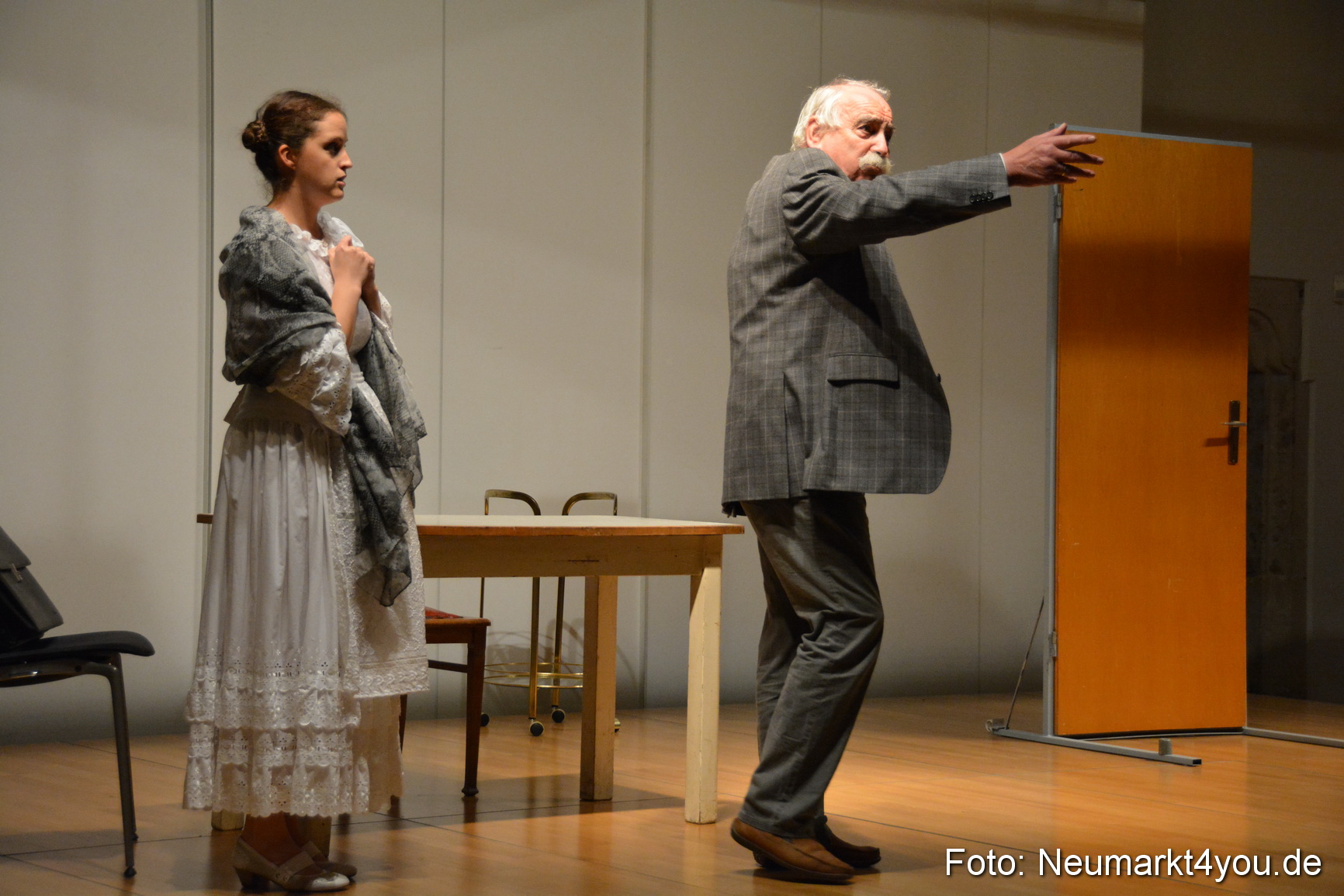 Kulturnacht Neumarkt 2015 0399