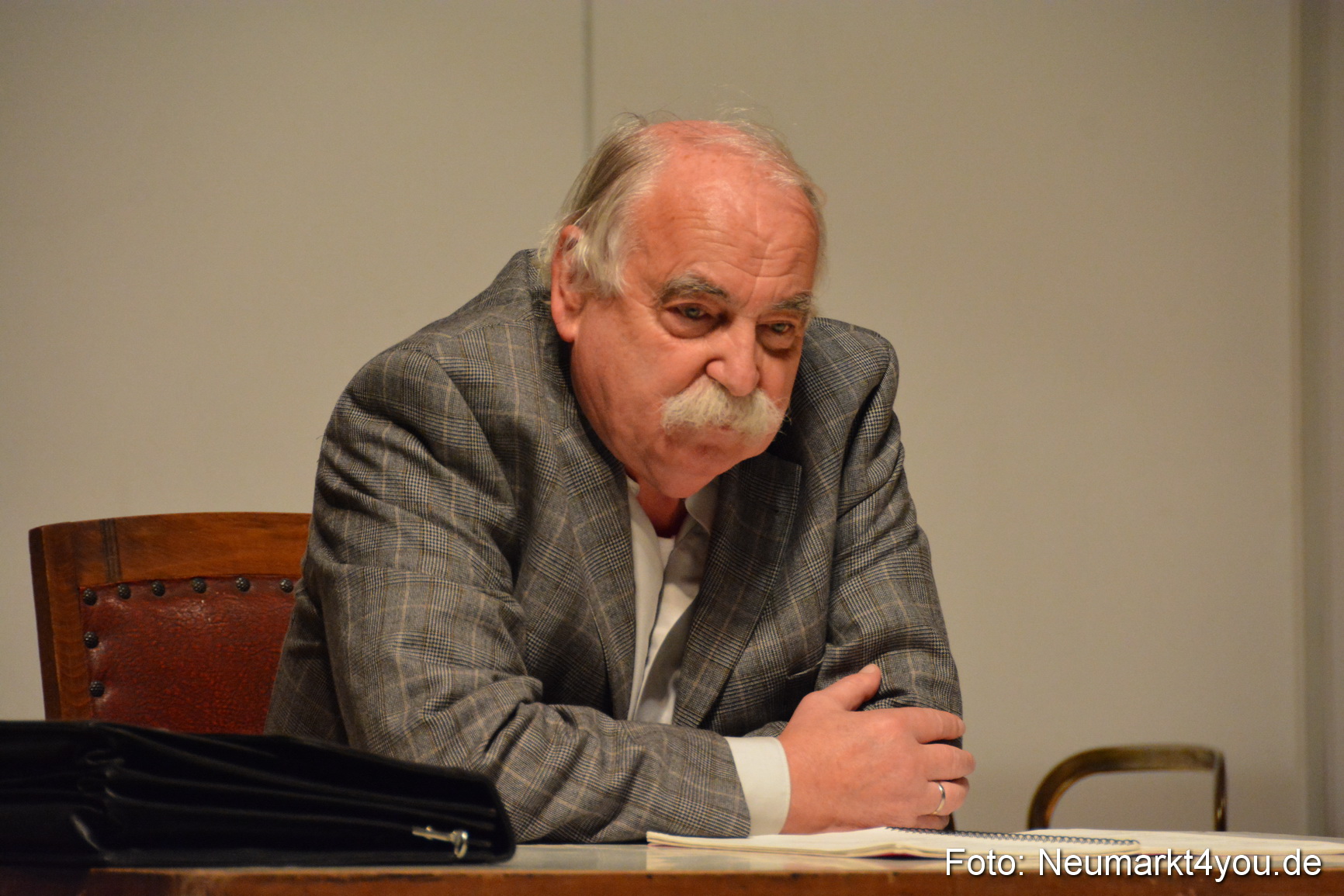 Kulturnacht Neumarkt 2015 0401