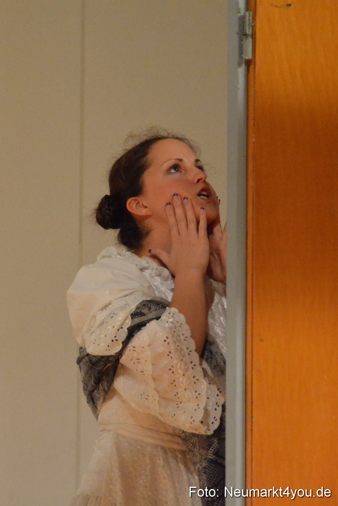 Kulturnacht Neumarkt 2015 0402