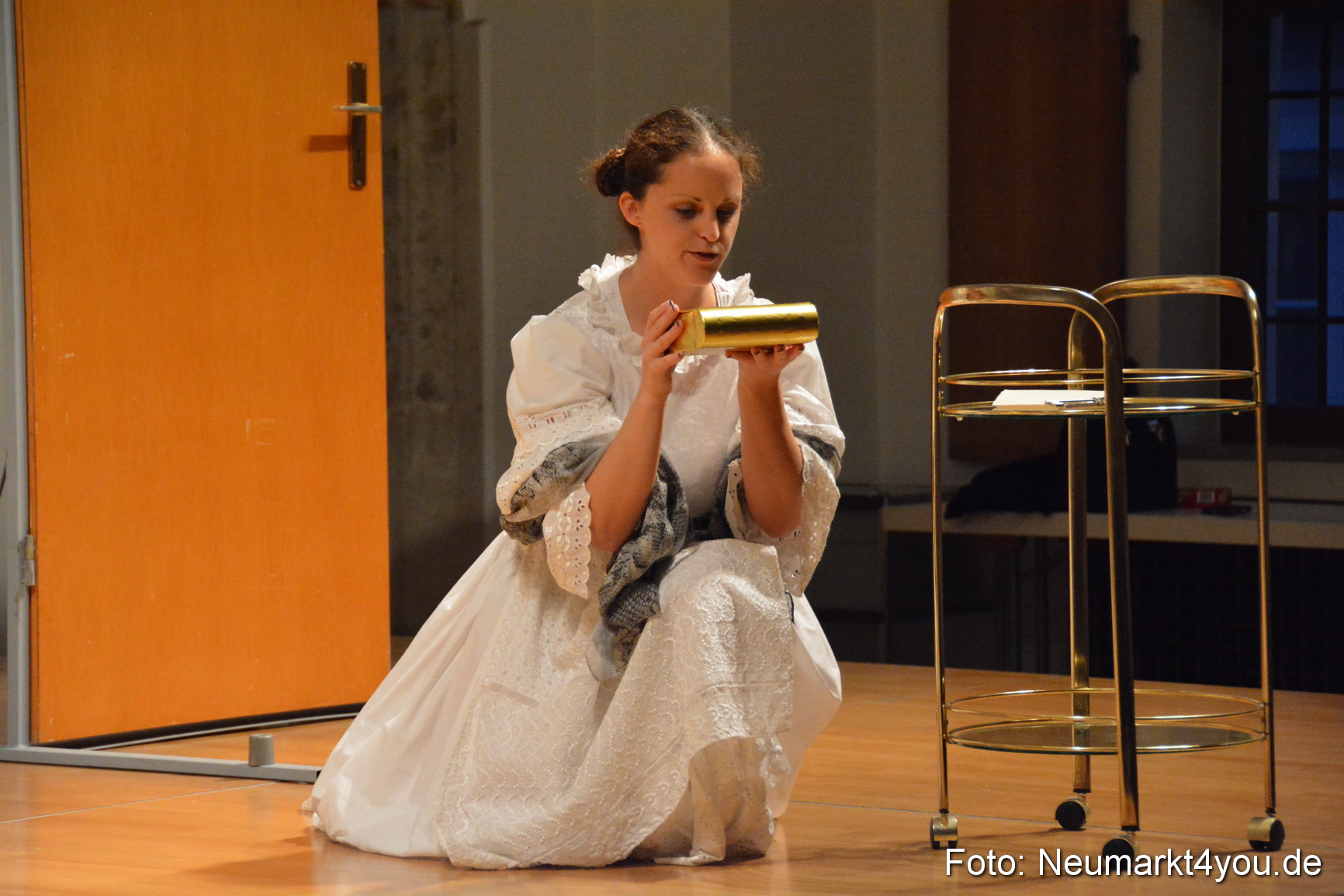 Kulturnacht Neumarkt 2015 0403