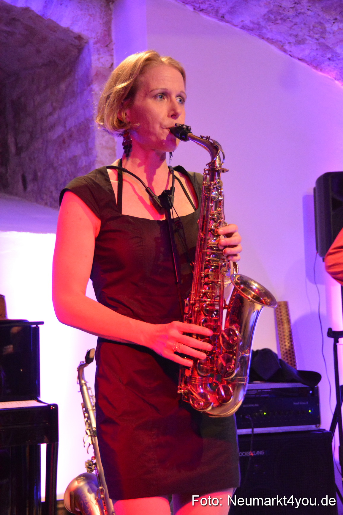 Kulturnacht Neumarkt 2015 0420