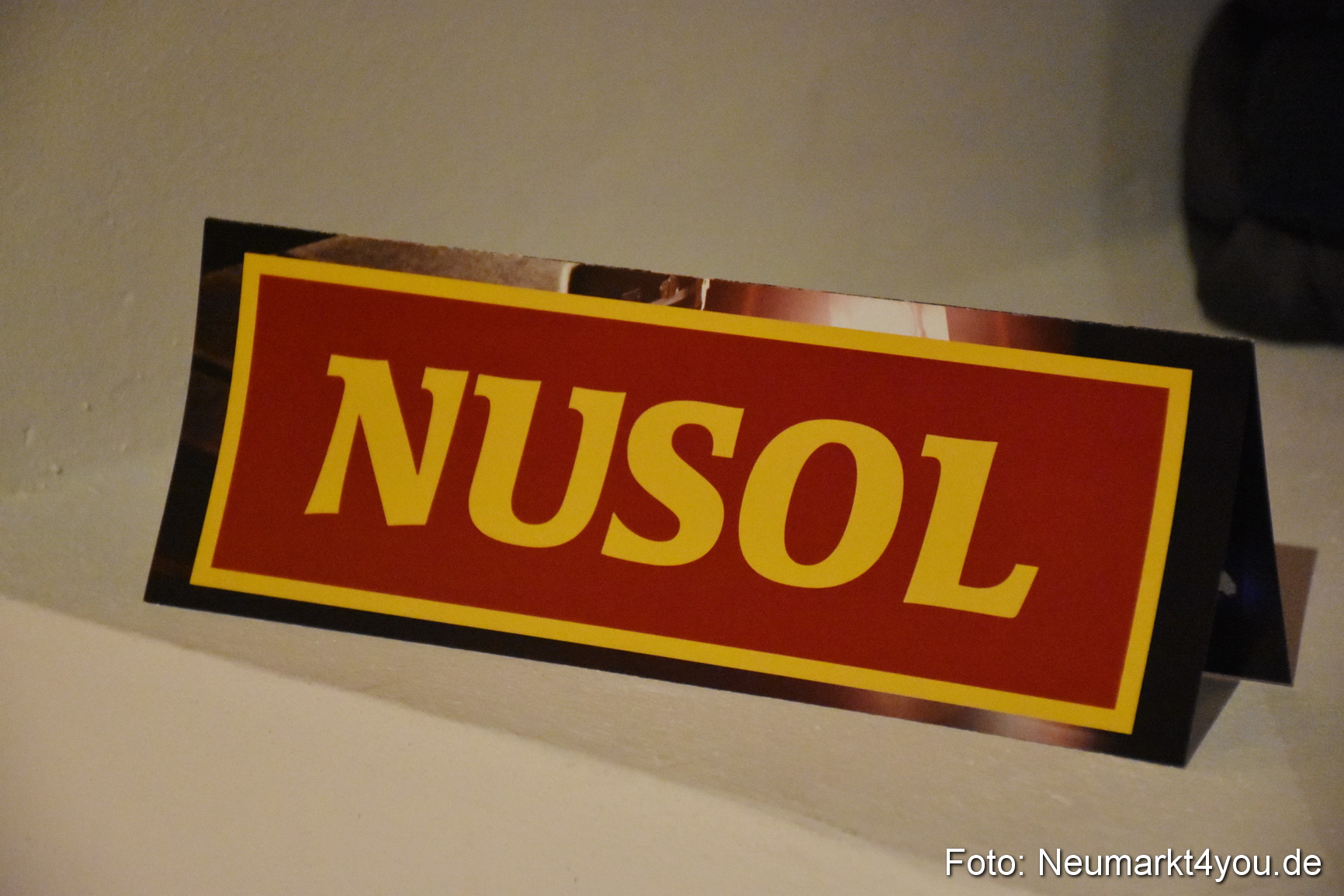 Kulturnacht Neumarkt 2015 0423