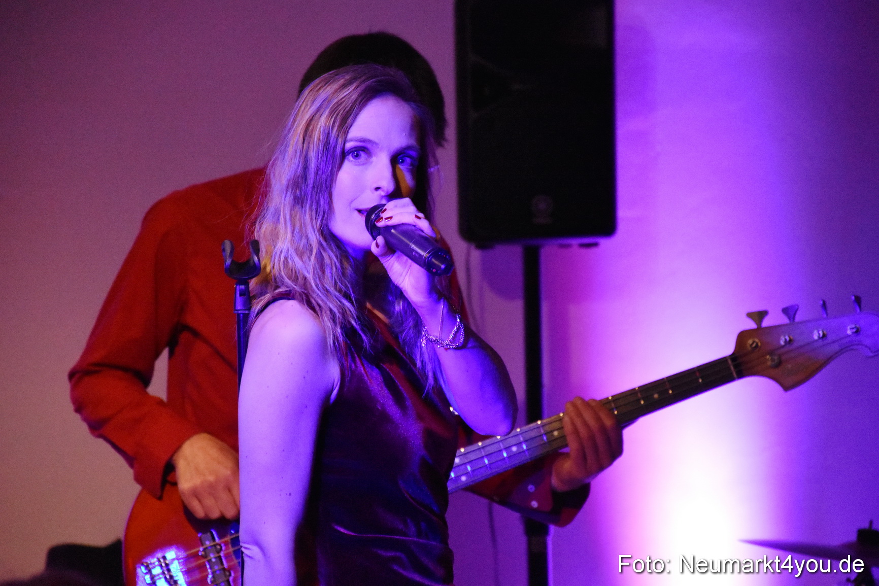 Kulturnacht Neumarkt 2015 0426