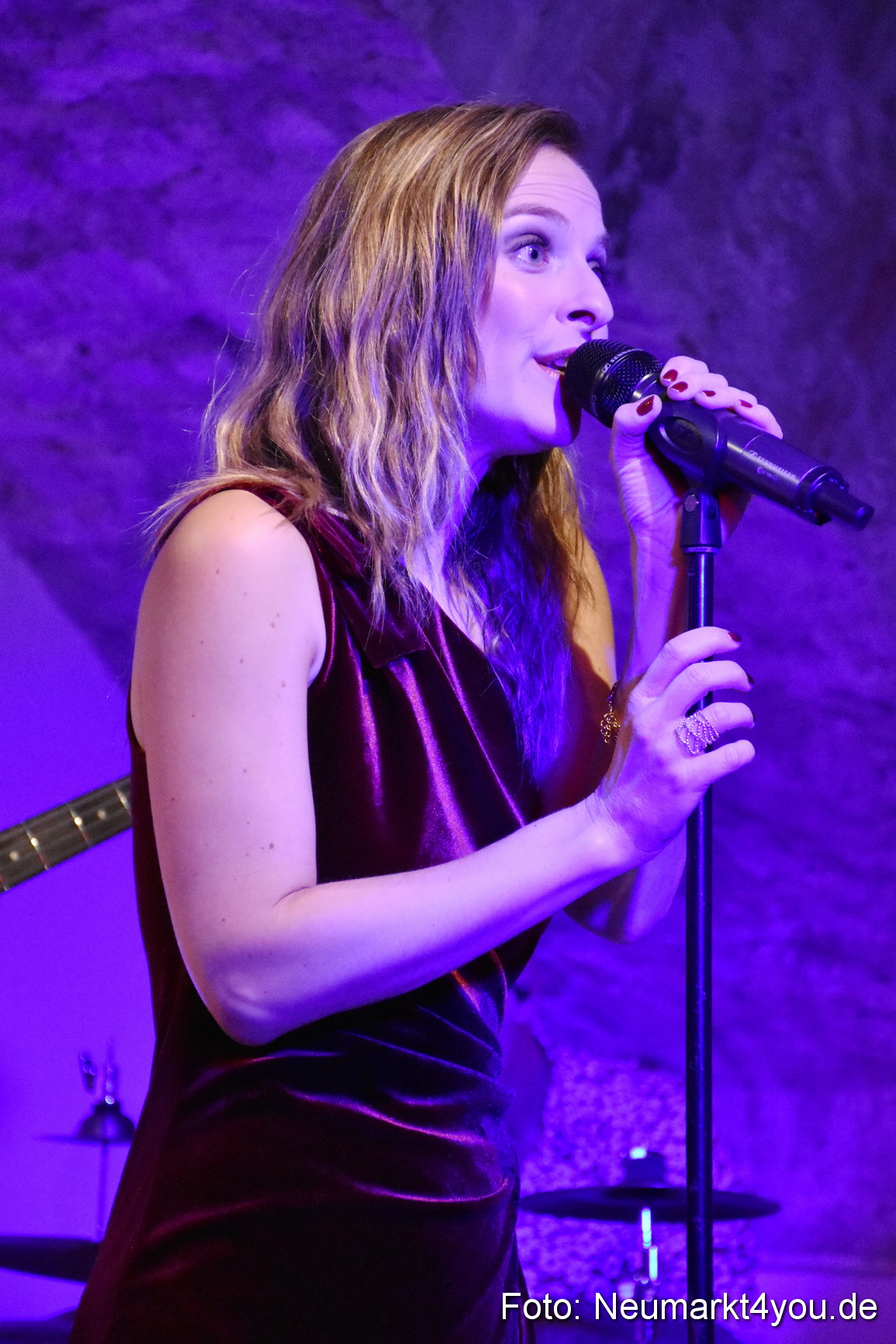 Kulturnacht Neumarkt 2015 0428