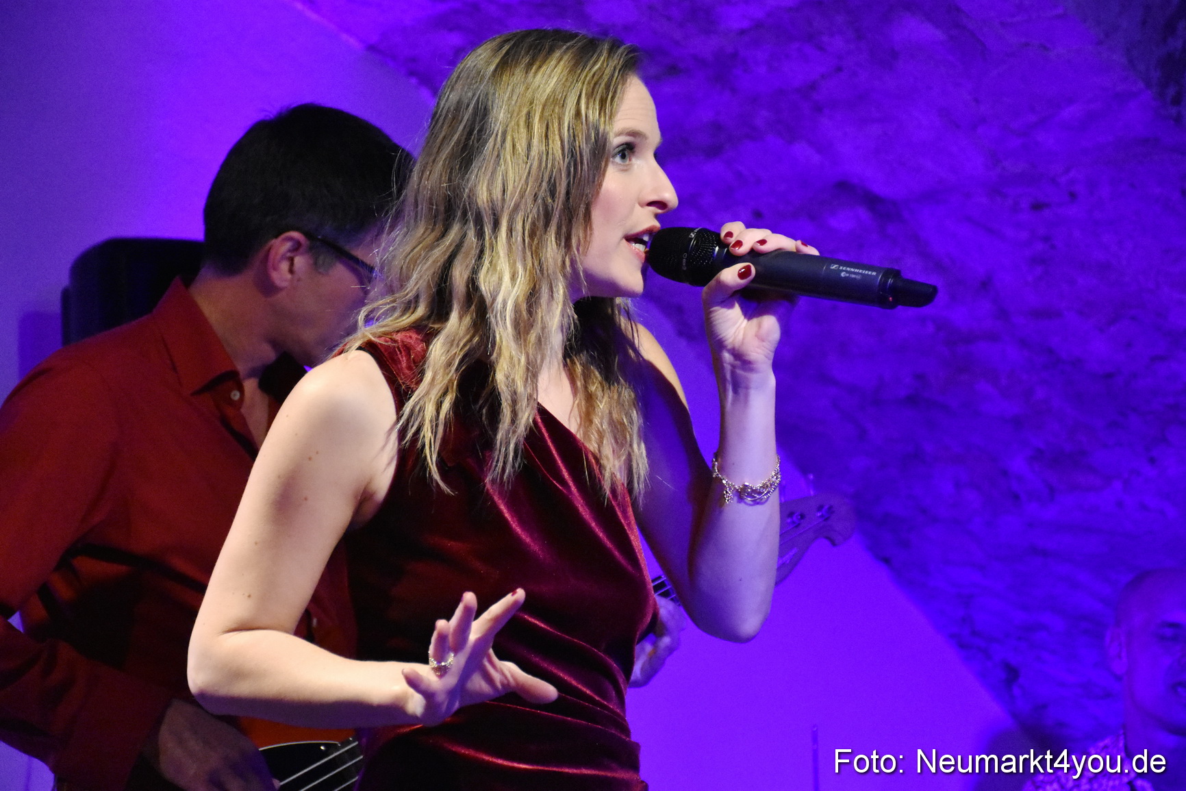 Kulturnacht Neumarkt 2015 0432