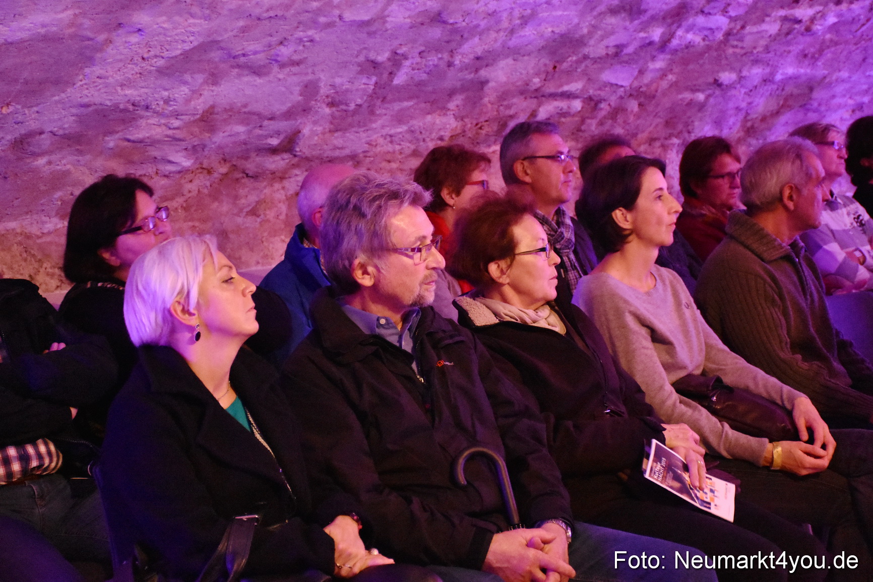 Kulturnacht Neumarkt 2015 0434