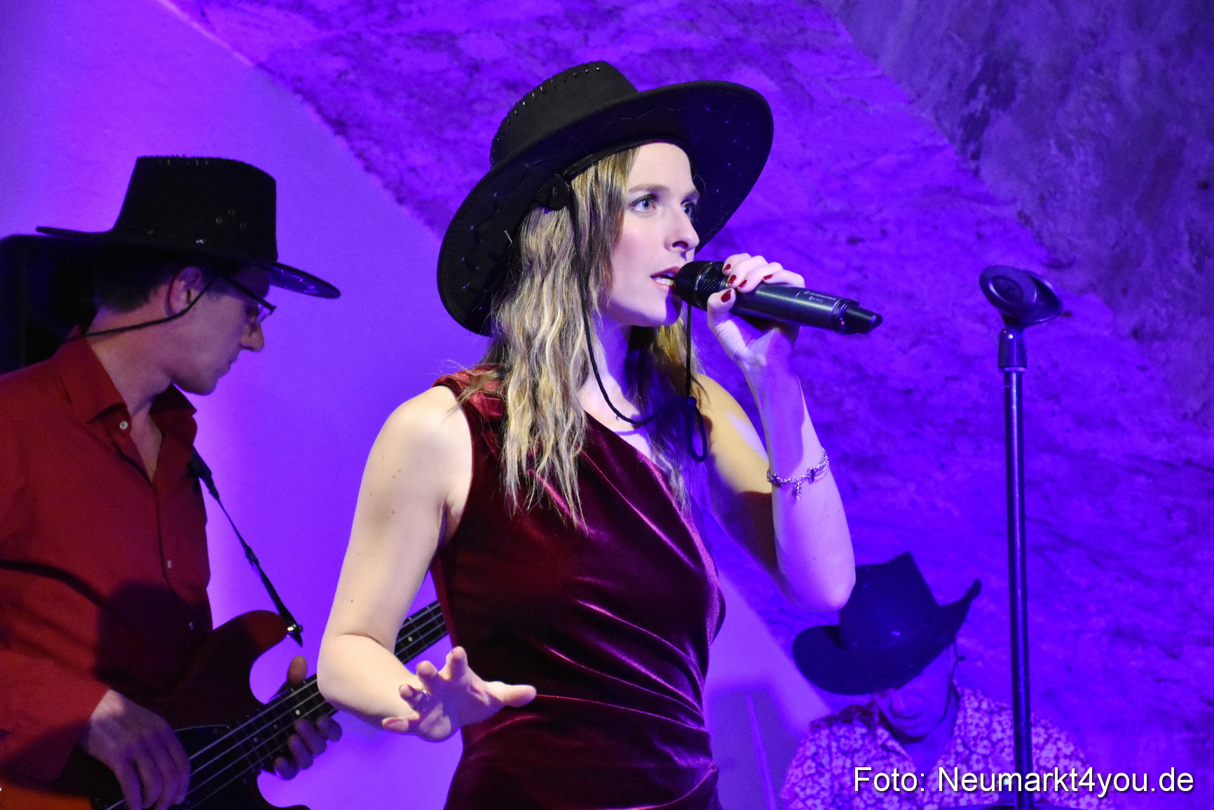 Kulturnacht Neumarkt 2015 0435