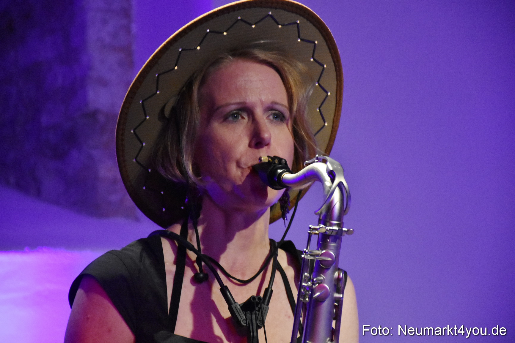 Kulturnacht Neumarkt 2015 0438