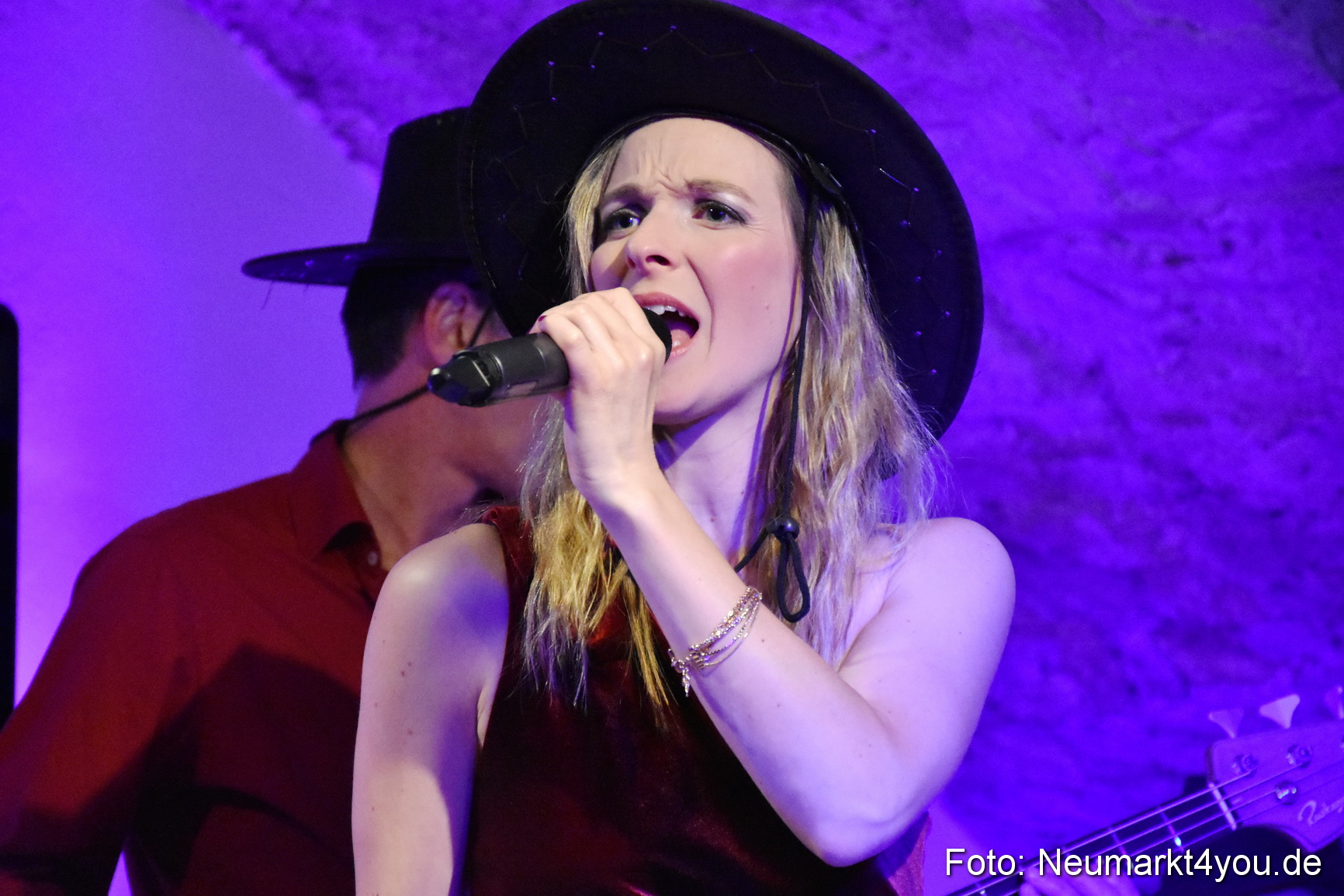 Kulturnacht Neumarkt 2015 0439