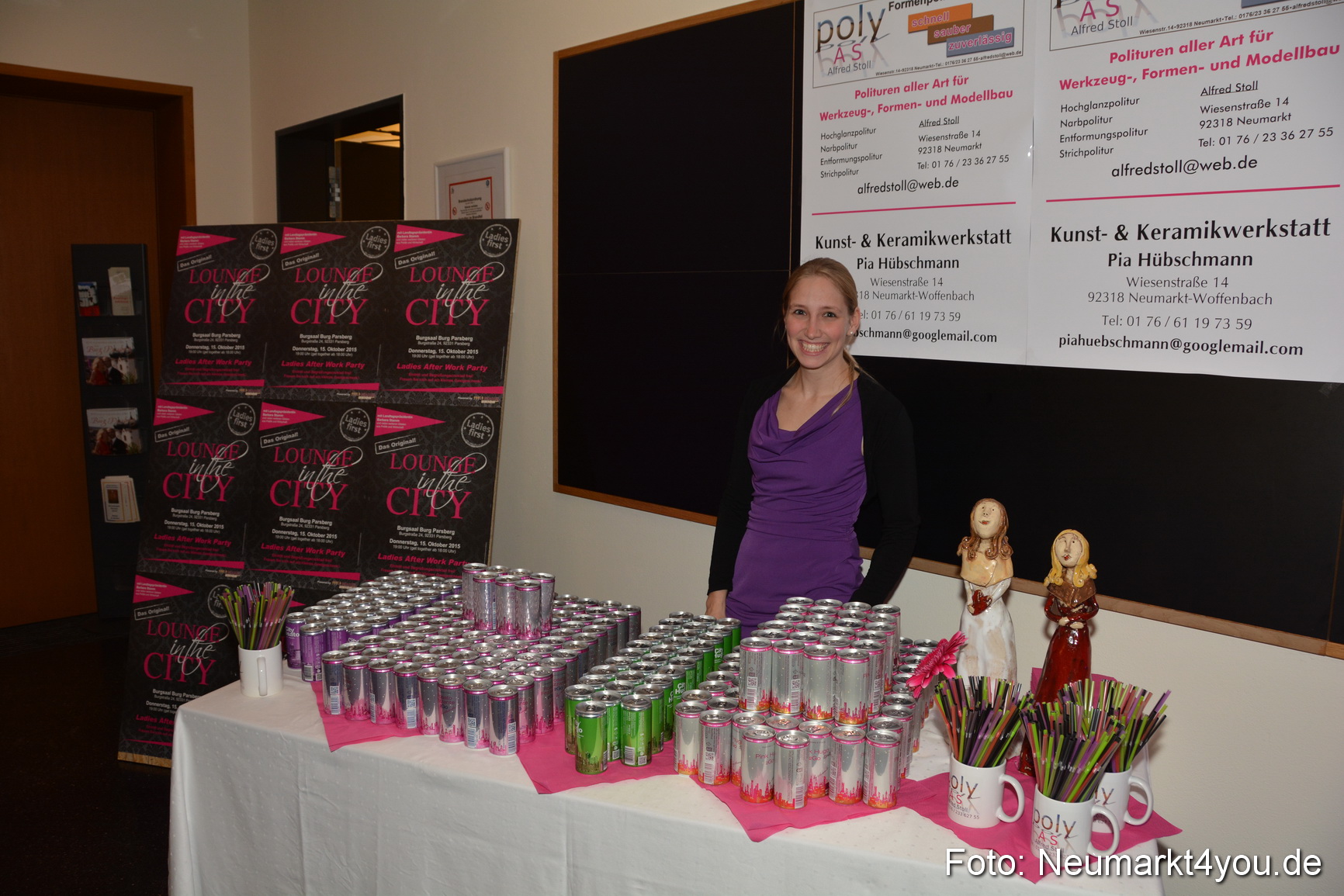 Lounge in the City Parsberg 151015 0002