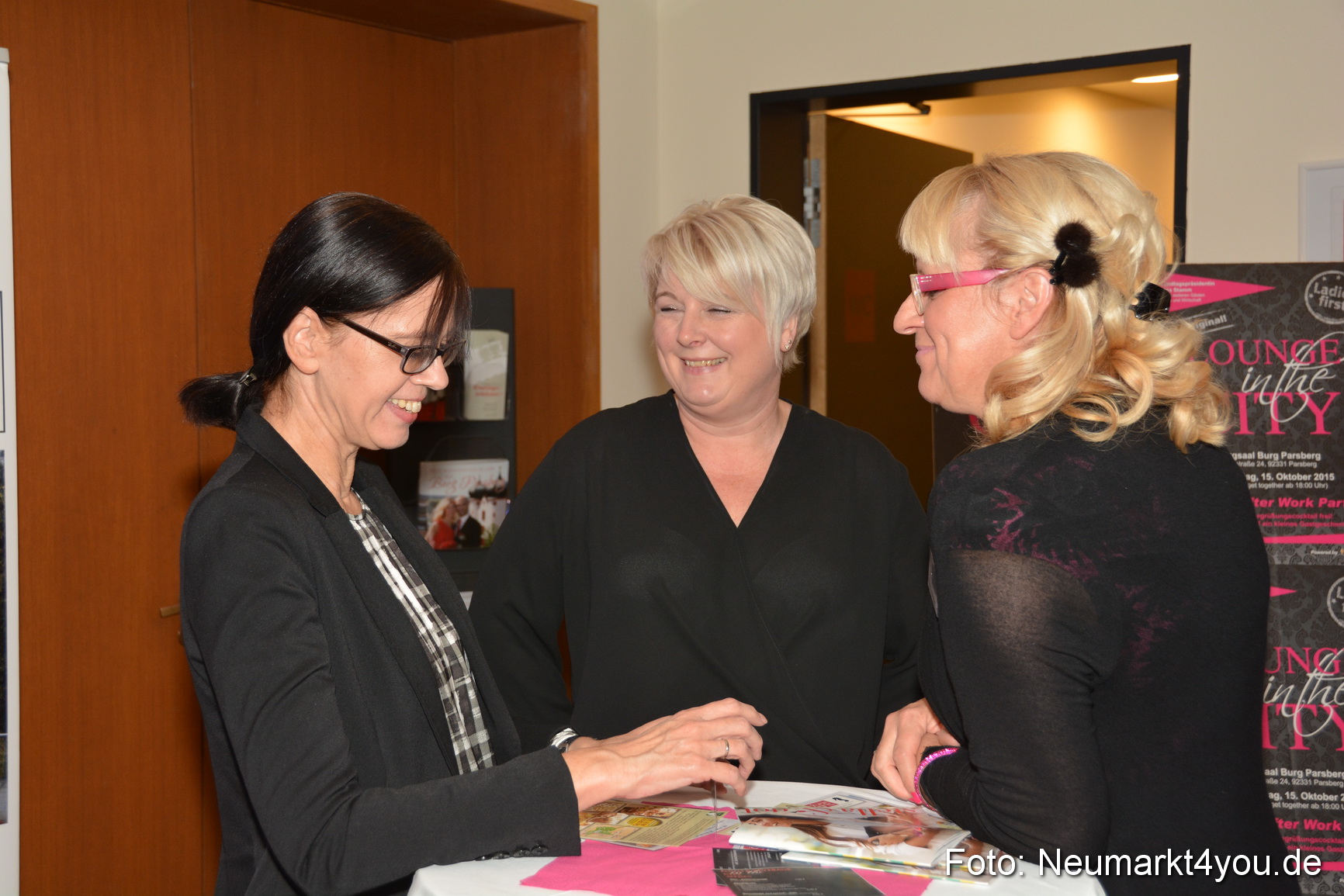 Lounge in the City Parsberg 151015 0003