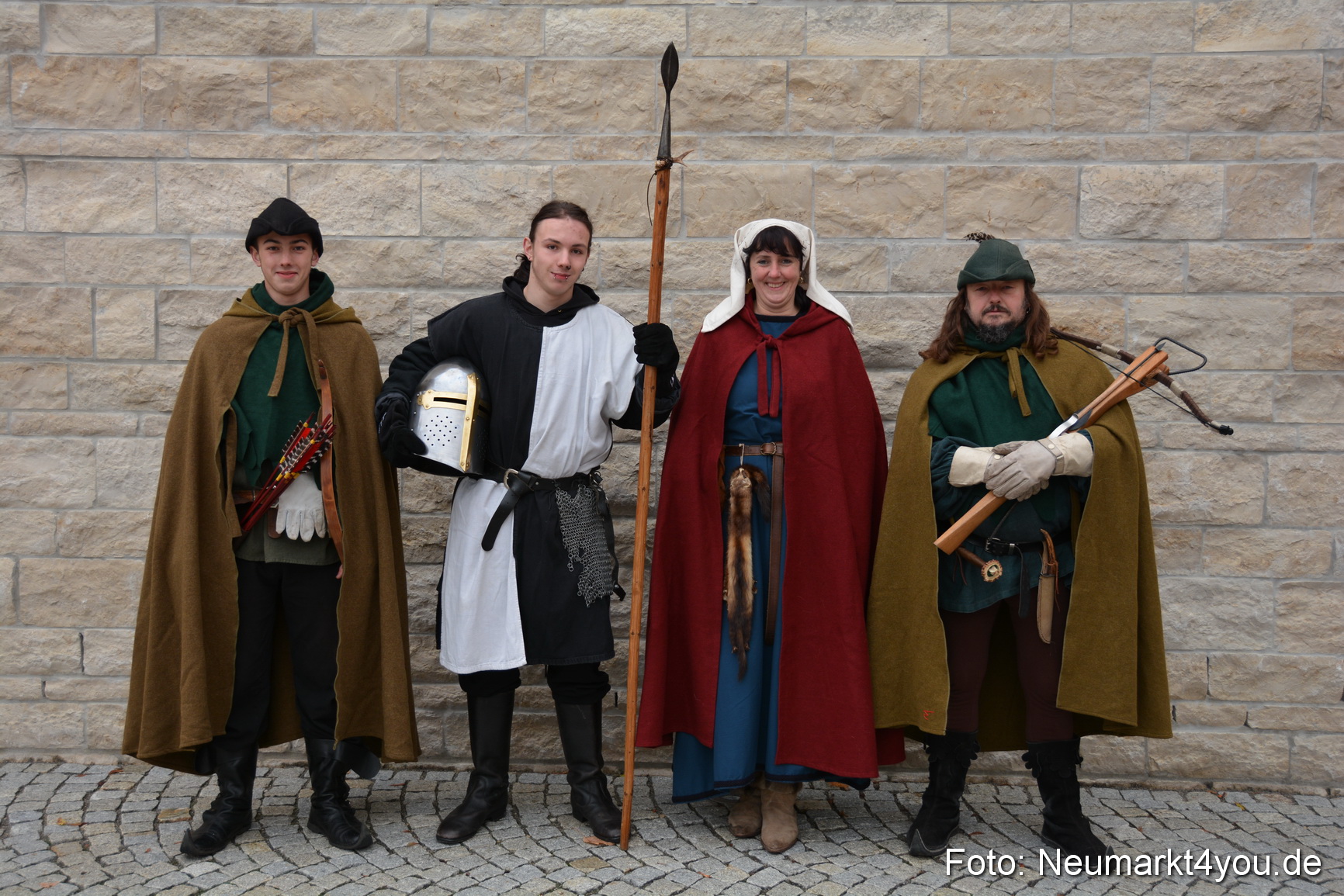 Lounge in the City Parsberg 151015 0004