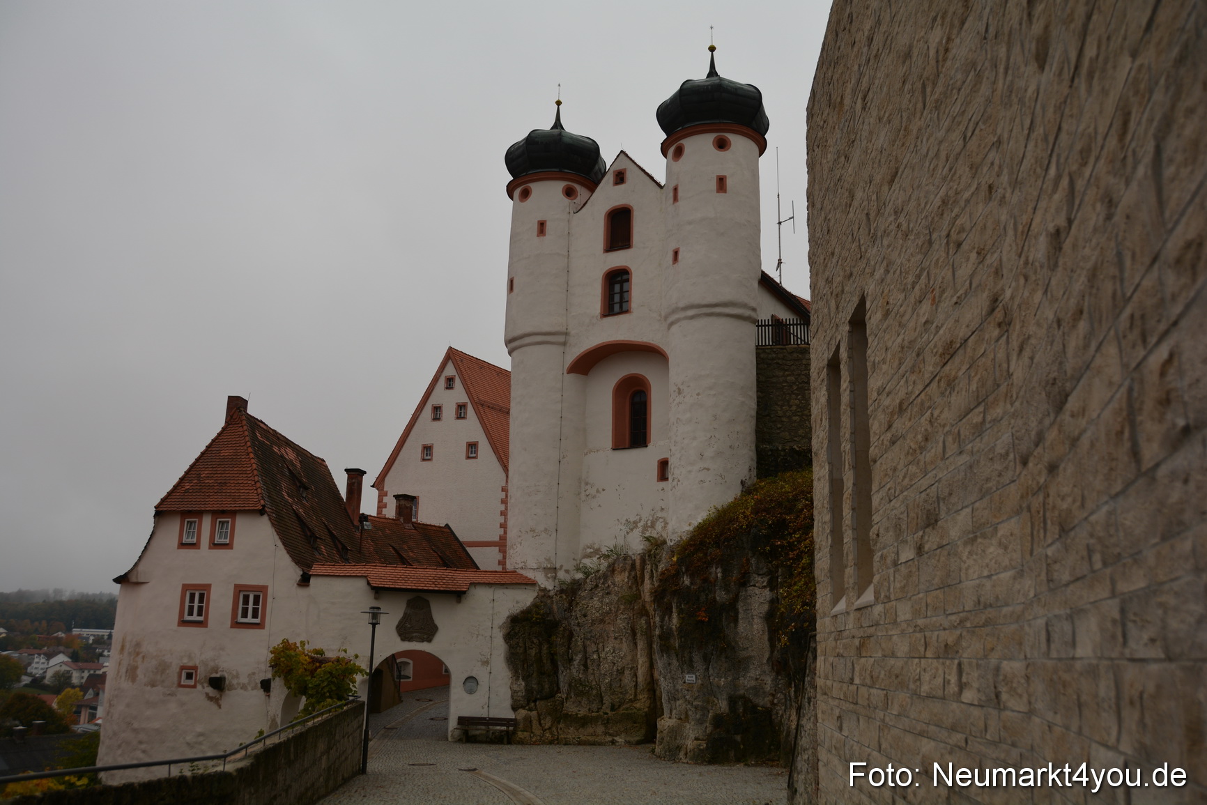 Lounge in the City Parsberg 151015 0005