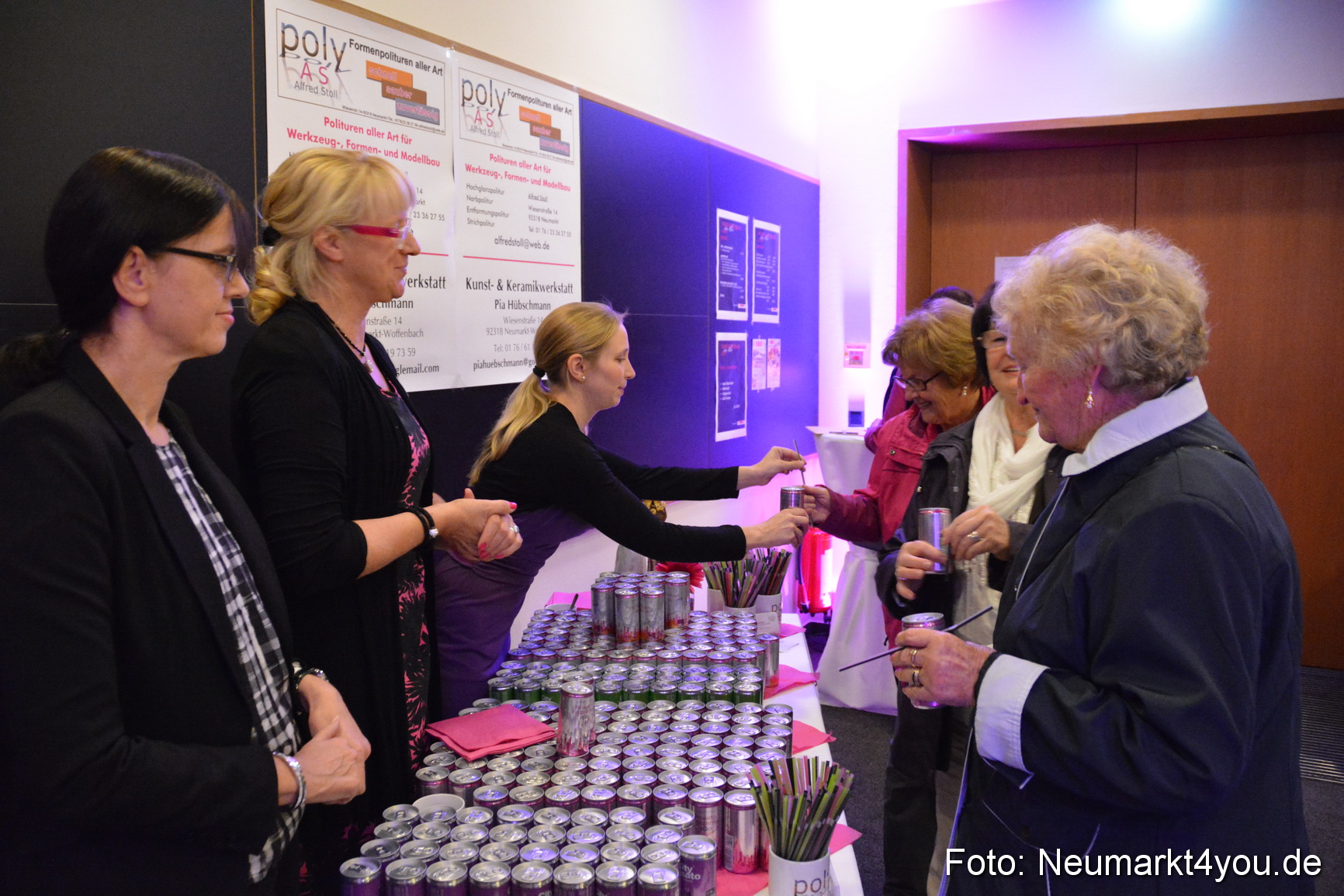 Lounge in the City Parsberg 151015 0007