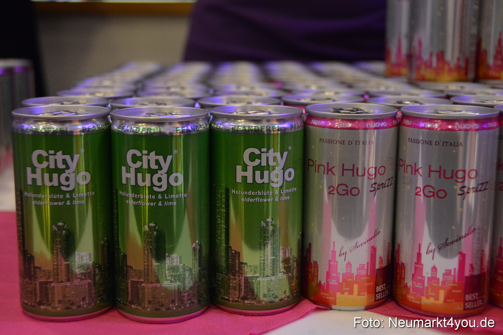 Lounge in the City Parsberg 151015 0008