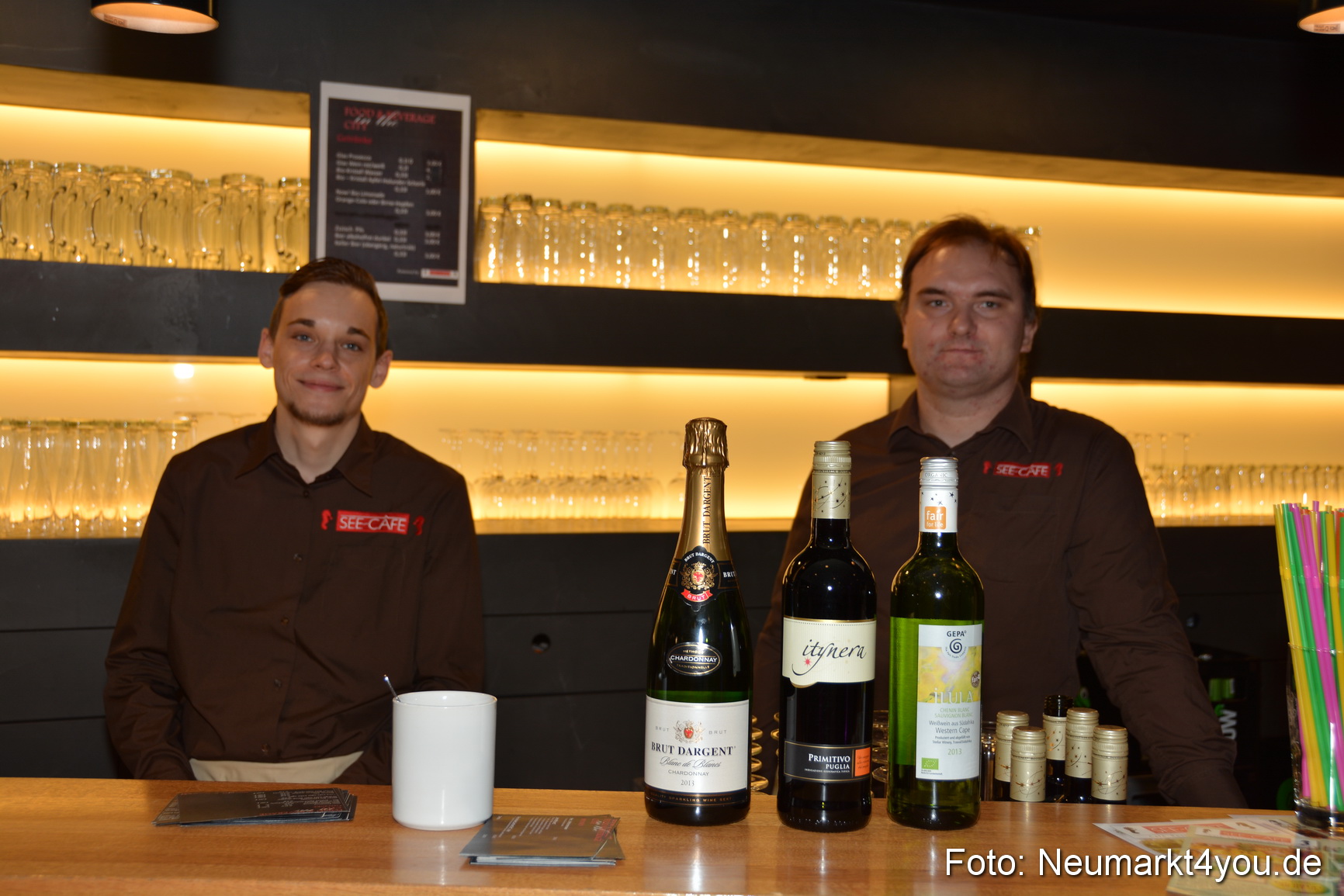 Lounge in the City Parsberg 151015 0009