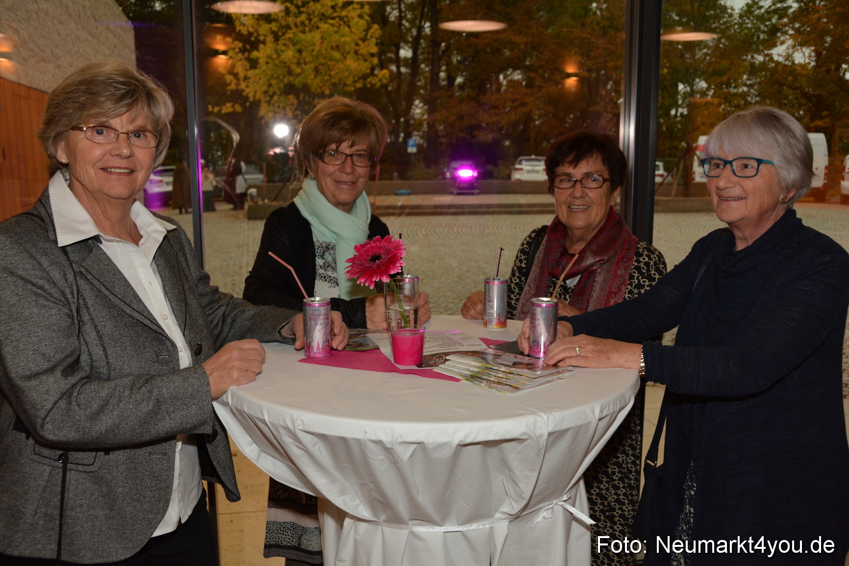 Lounge in the City Parsberg 151015 0010