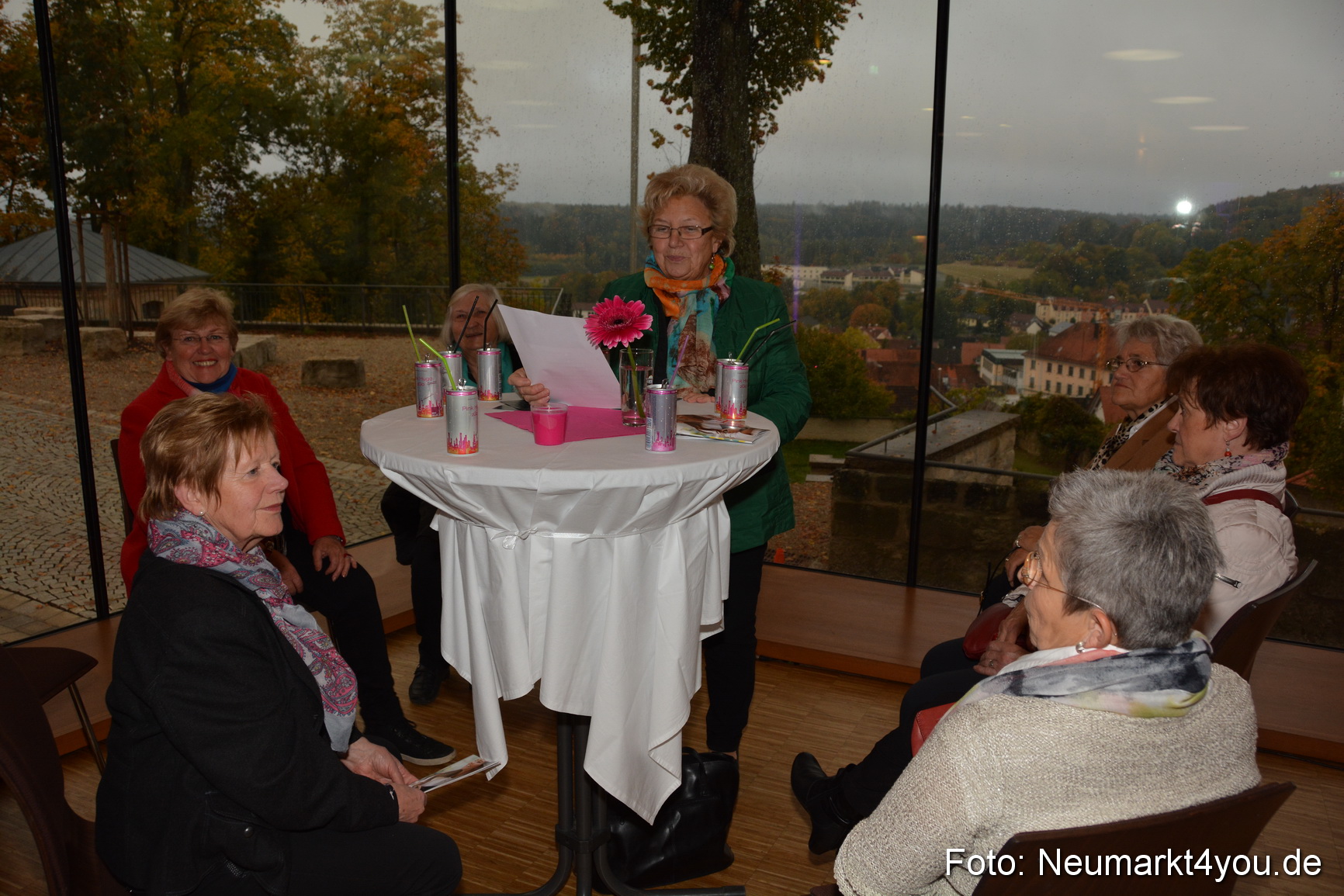 Lounge in the City Parsberg 151015 0011