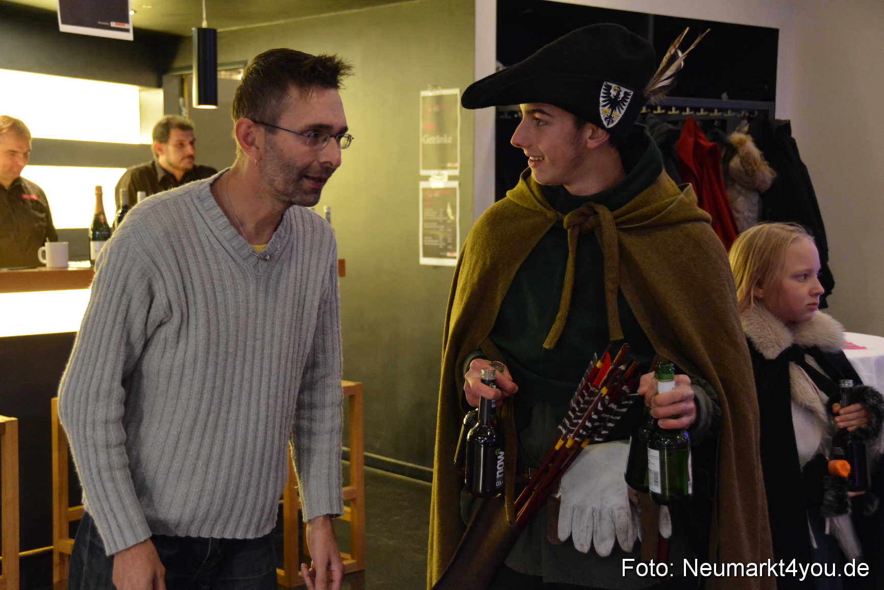 Lounge in the City Parsberg 151015 0012