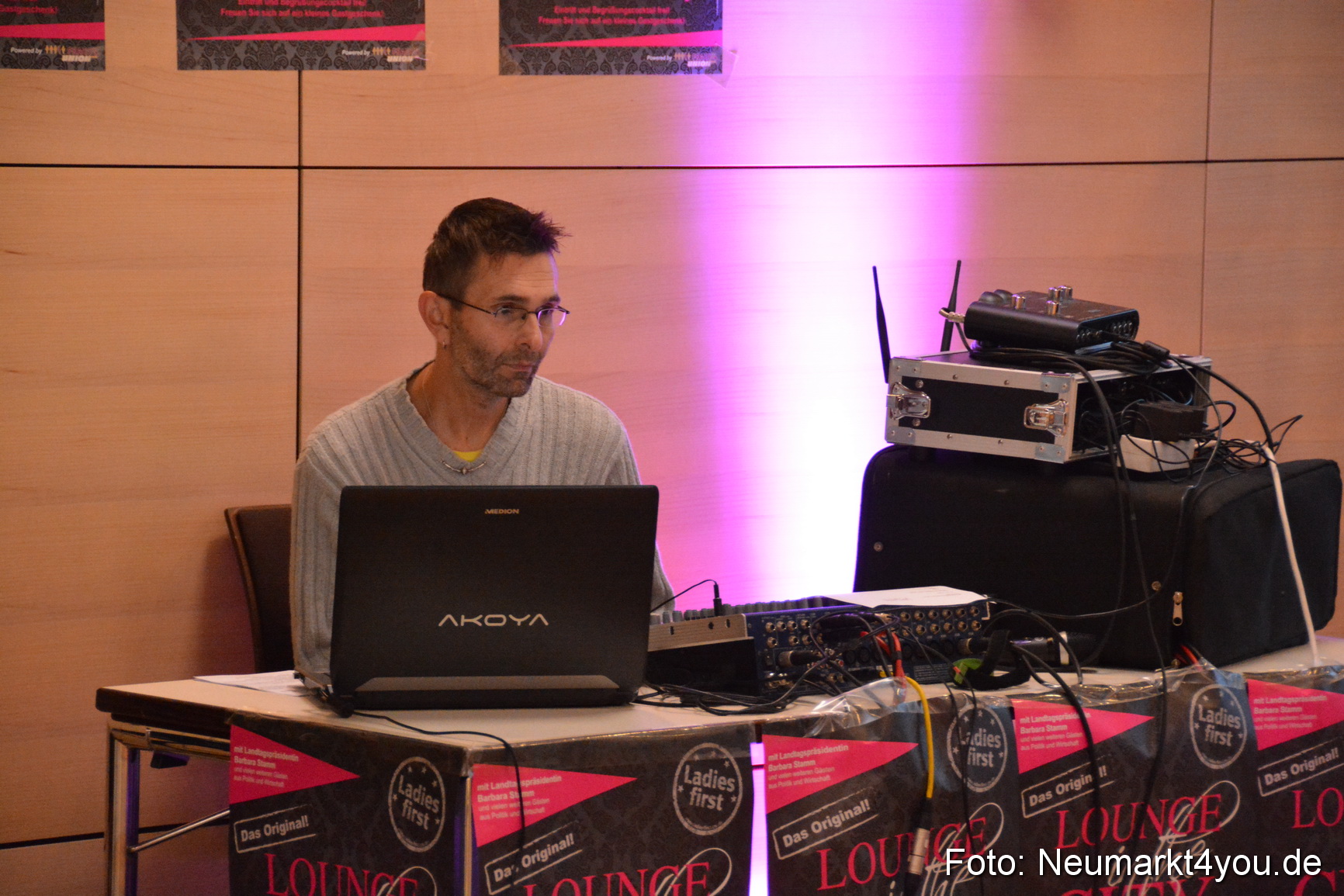 Lounge in the City Parsberg 151015 0018