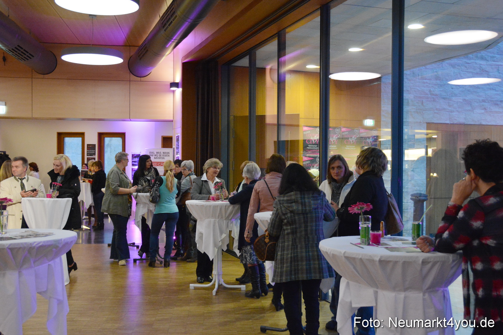 Lounge in the City Parsberg 151015 0019