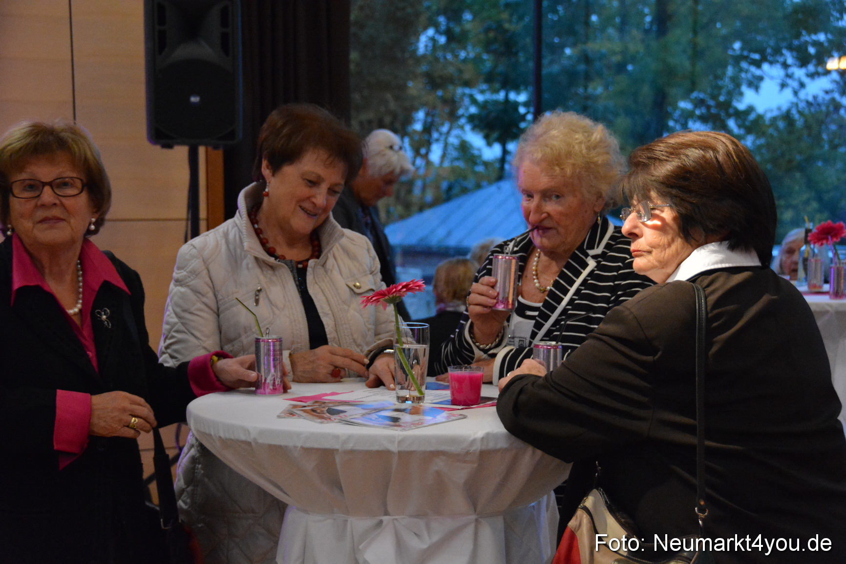 Lounge in the City Parsberg 151015 0020