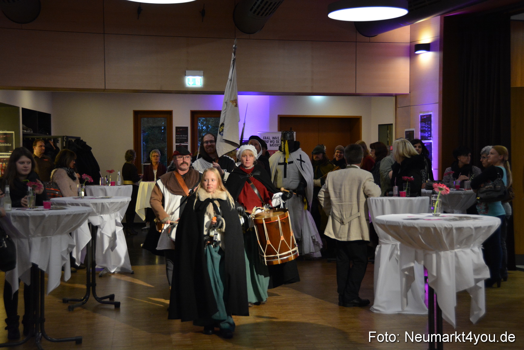 Lounge in the City Parsberg 151015 0021