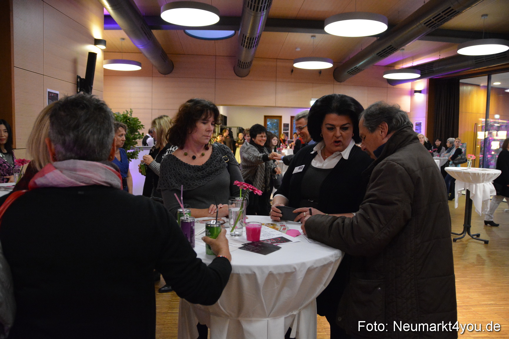 Lounge in the City Parsberg 151015 0024