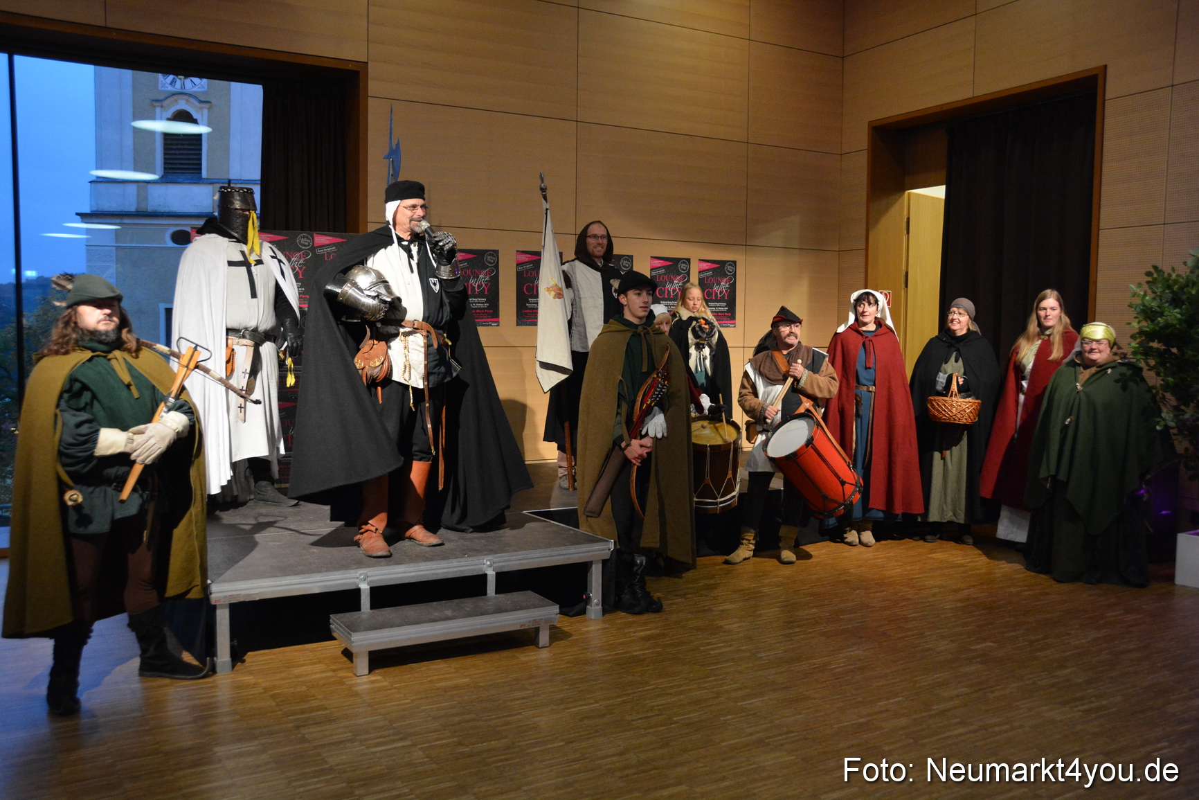 Lounge in the City Parsberg 151015 0025