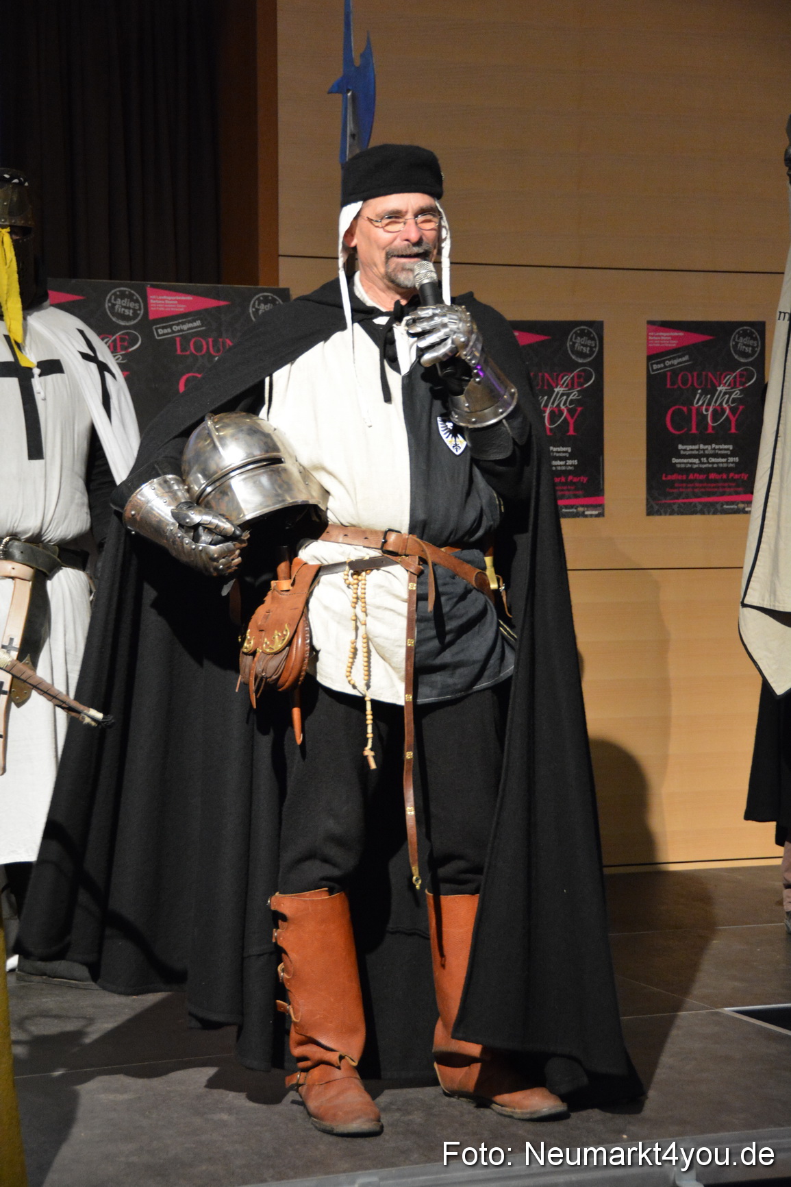 Lounge in the City Parsberg 151015 0026