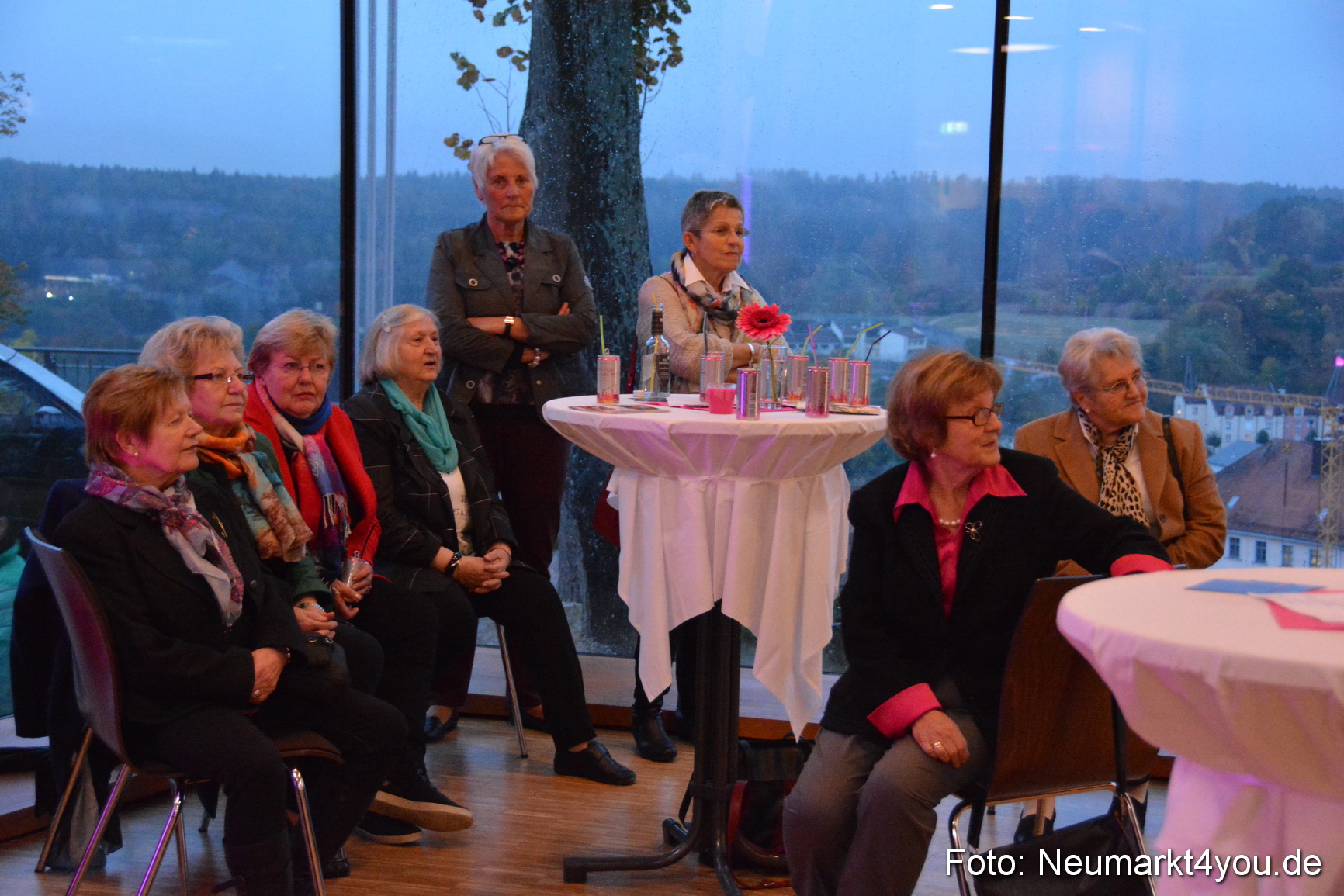 Lounge in the City Parsberg 151015 0027