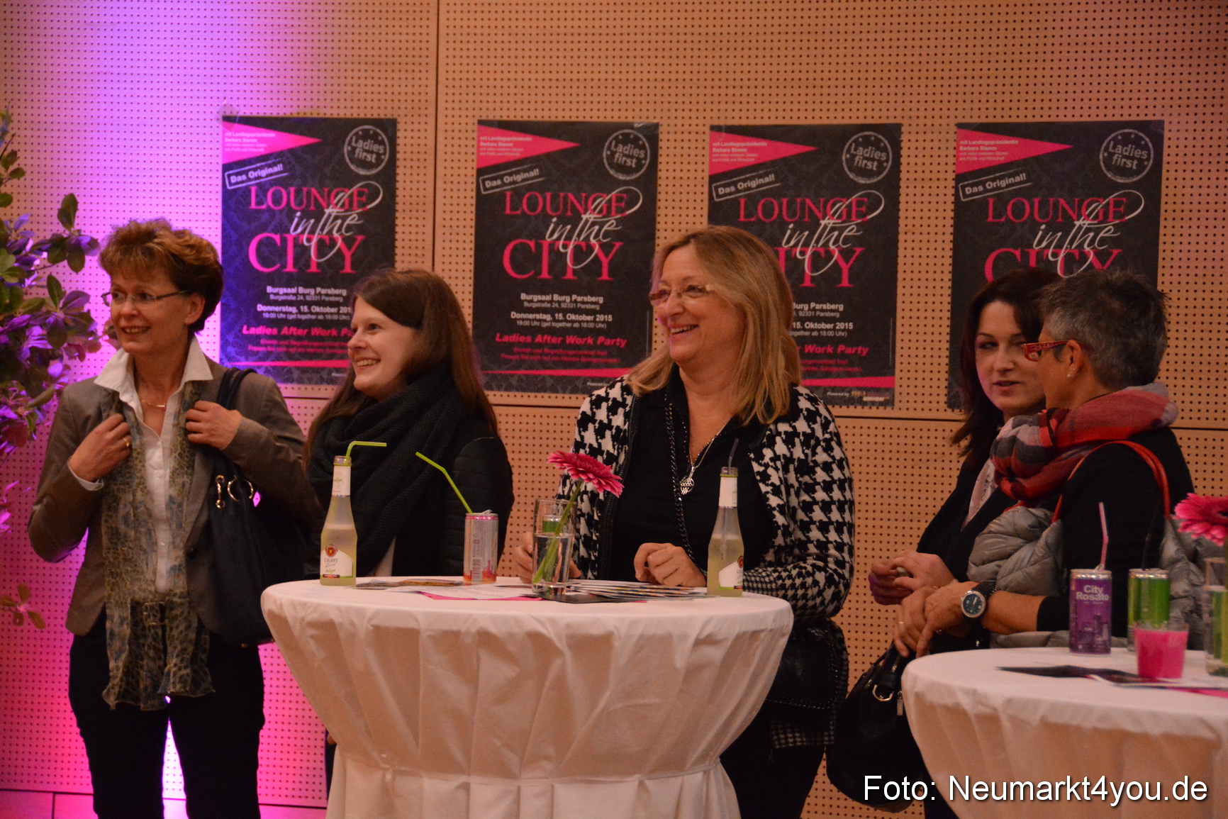 Lounge in the City Parsberg 151015 0028