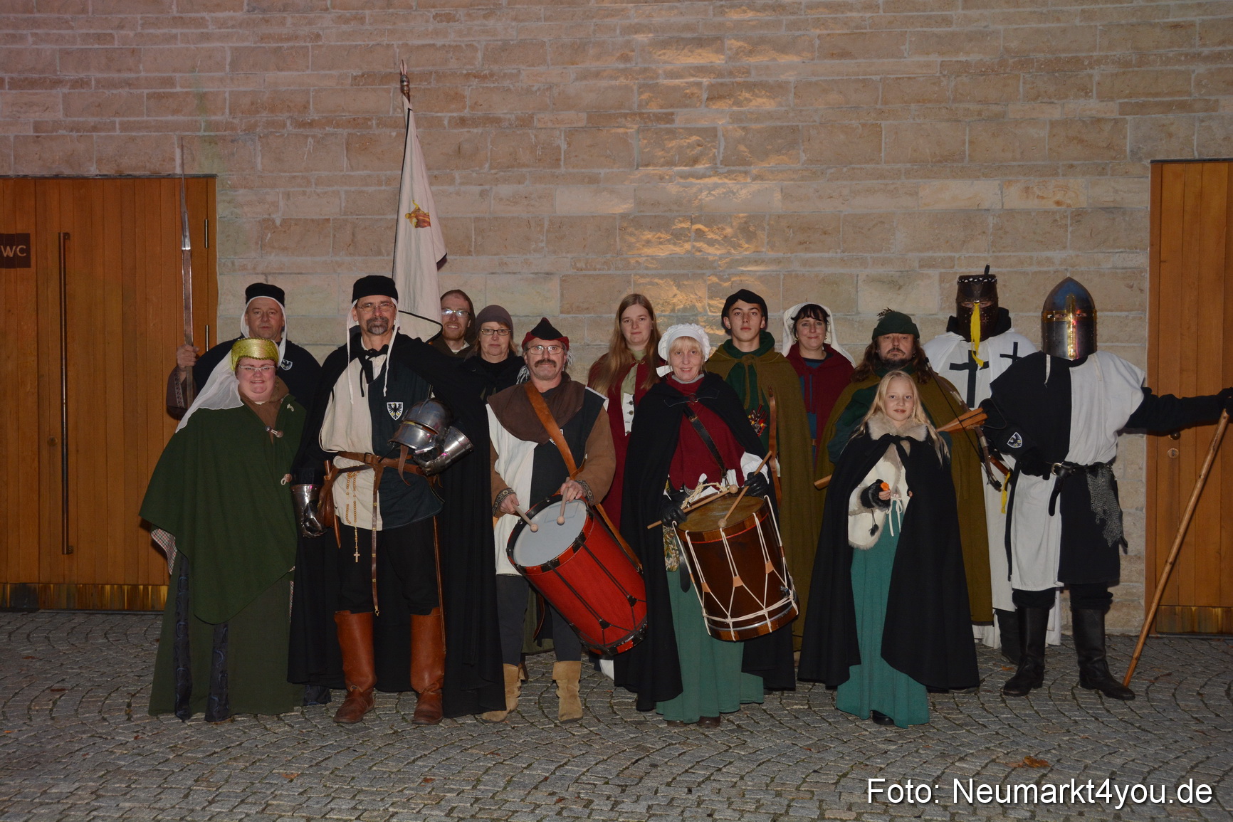 Lounge in the City Parsberg 151015 0031