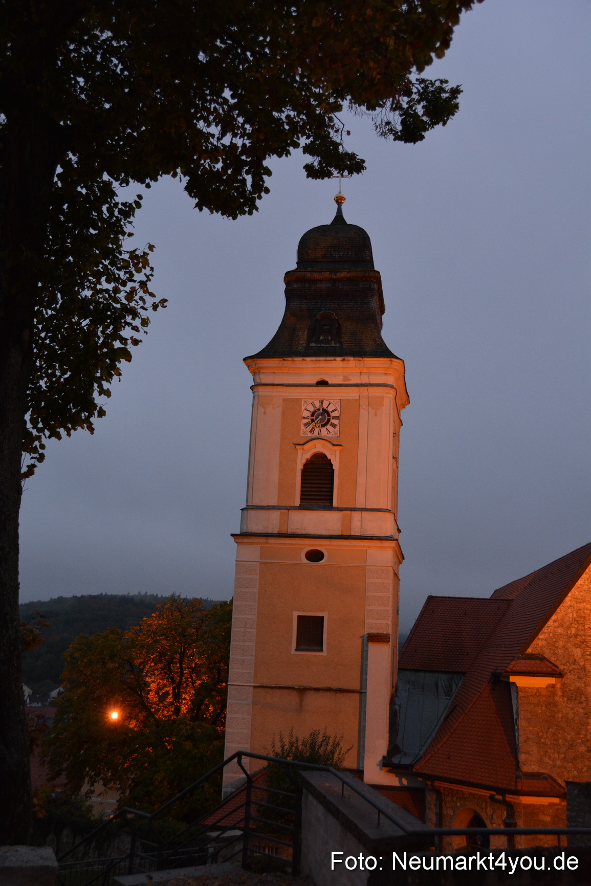 Lounge in the City Parsberg 151015 0032