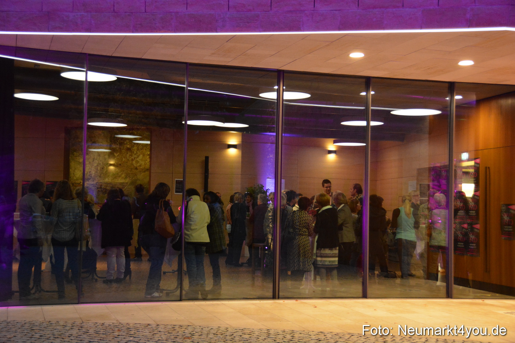 Lounge in the City Parsberg 151015 0035