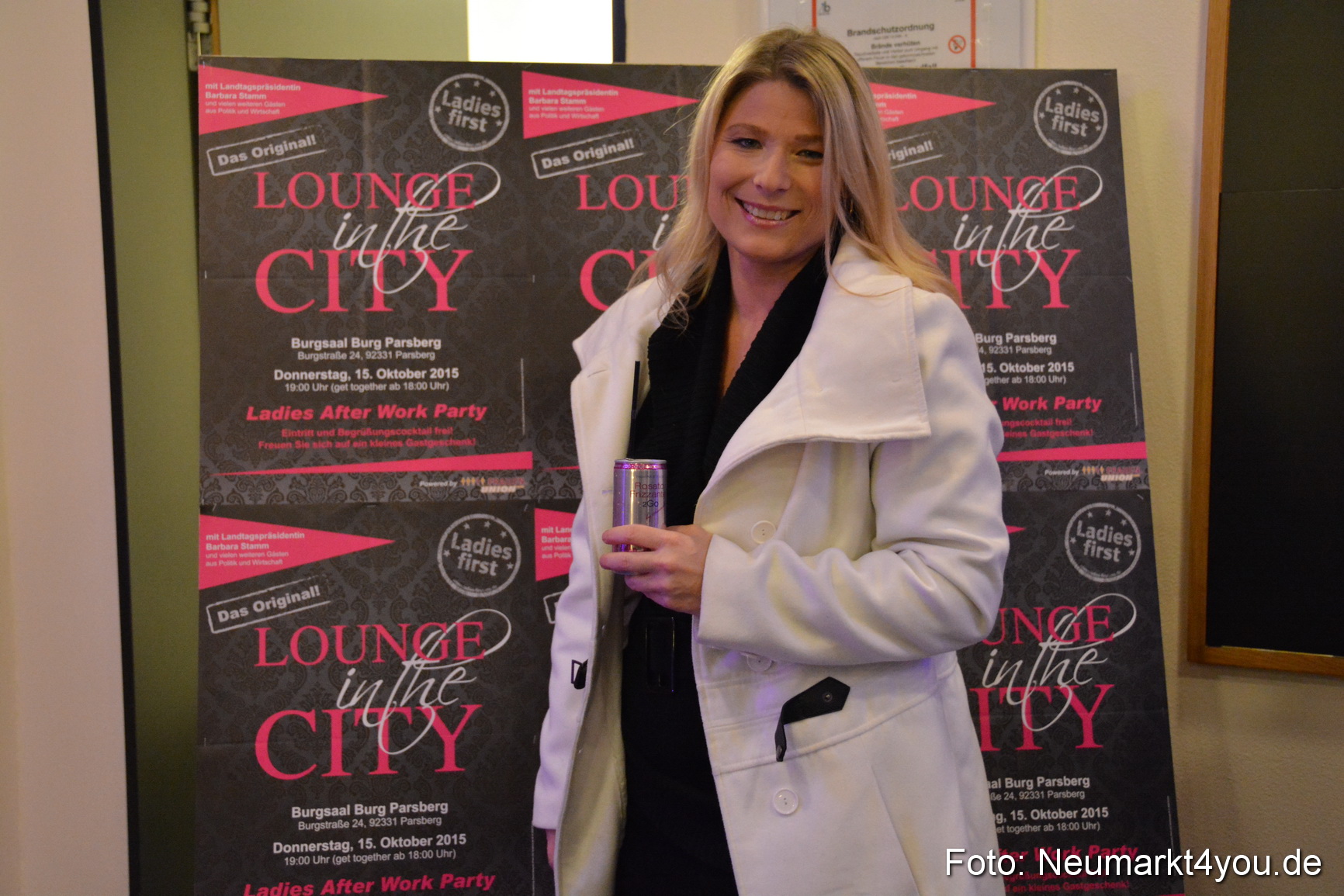 Lounge in the City Parsberg 151015 0038