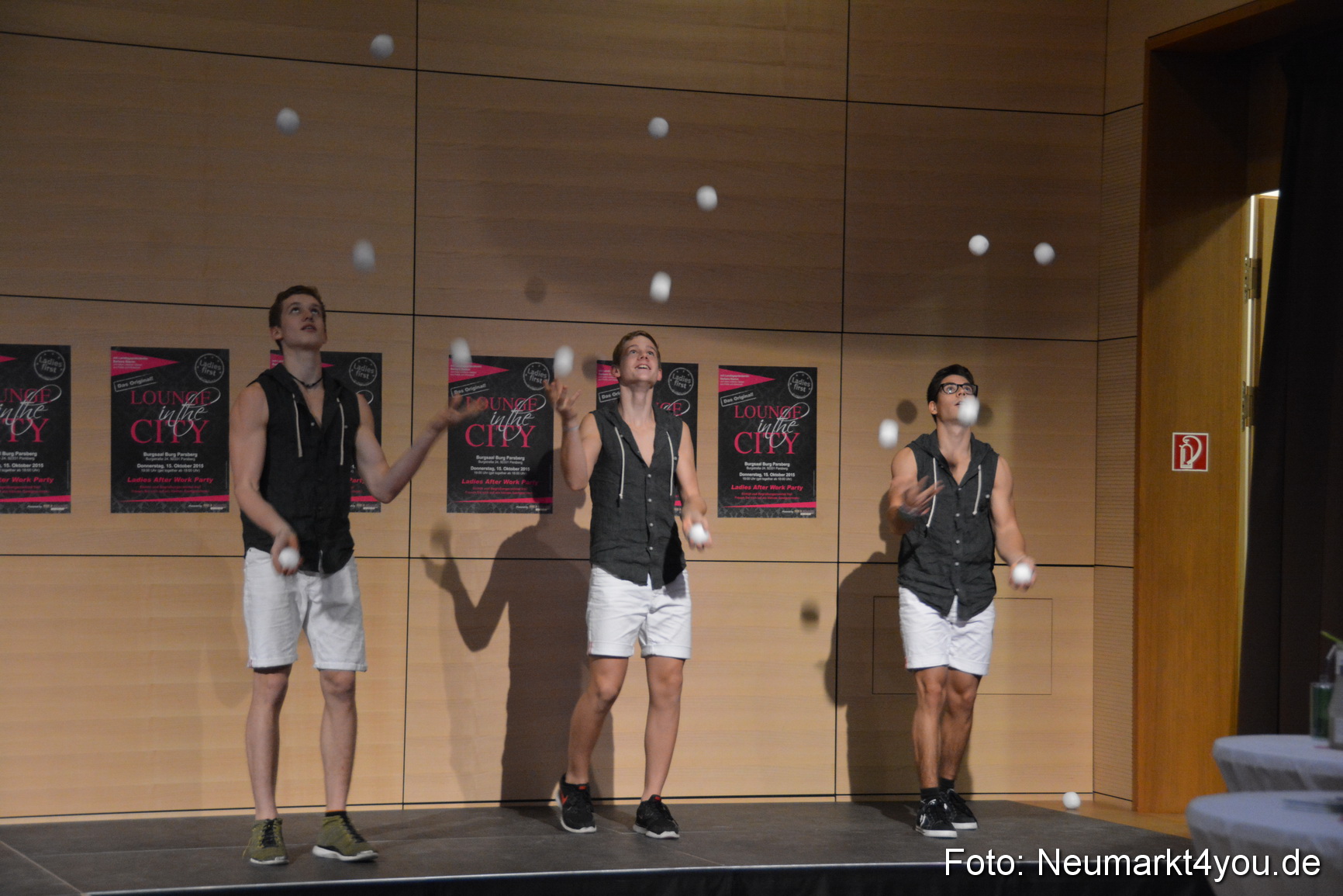 Lounge in the City Parsberg 151015 0039