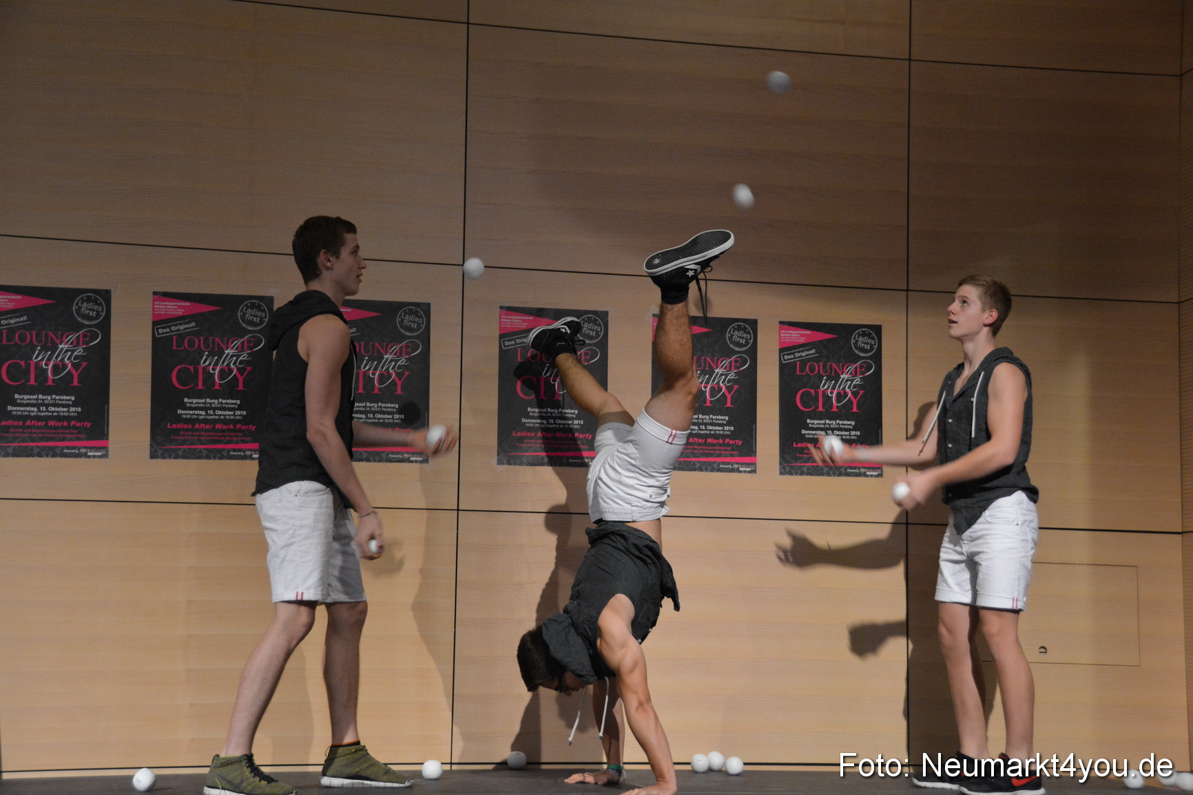 Lounge in the City Parsberg 151015 0042