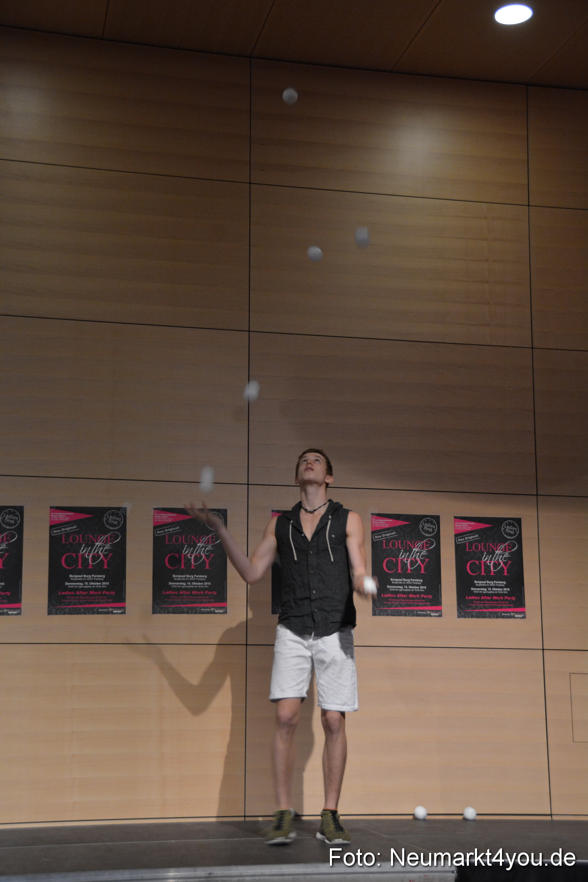 Lounge in the City Parsberg 151015 0043