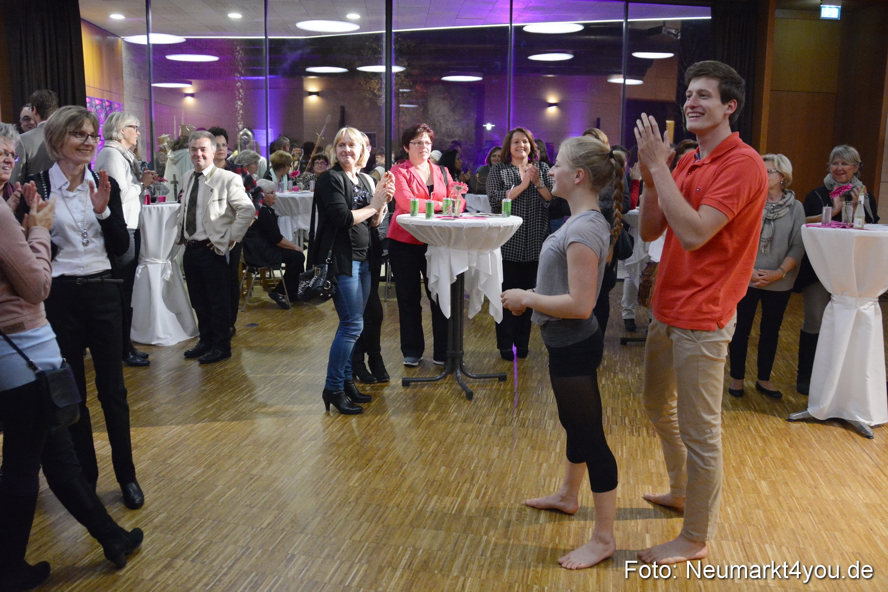 Lounge in the City Parsberg 151015 0047